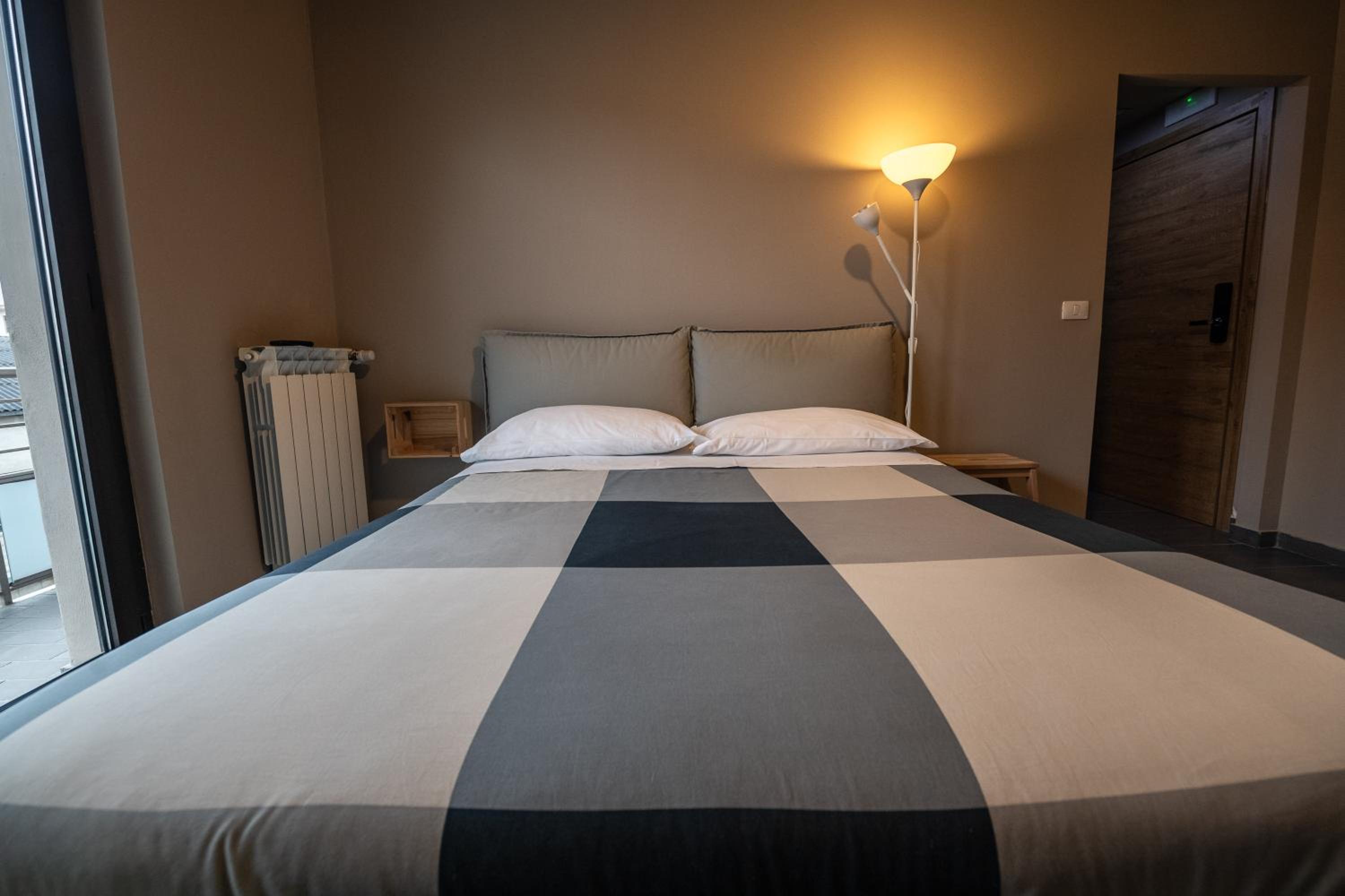 Superior Triple Room - Photo 3