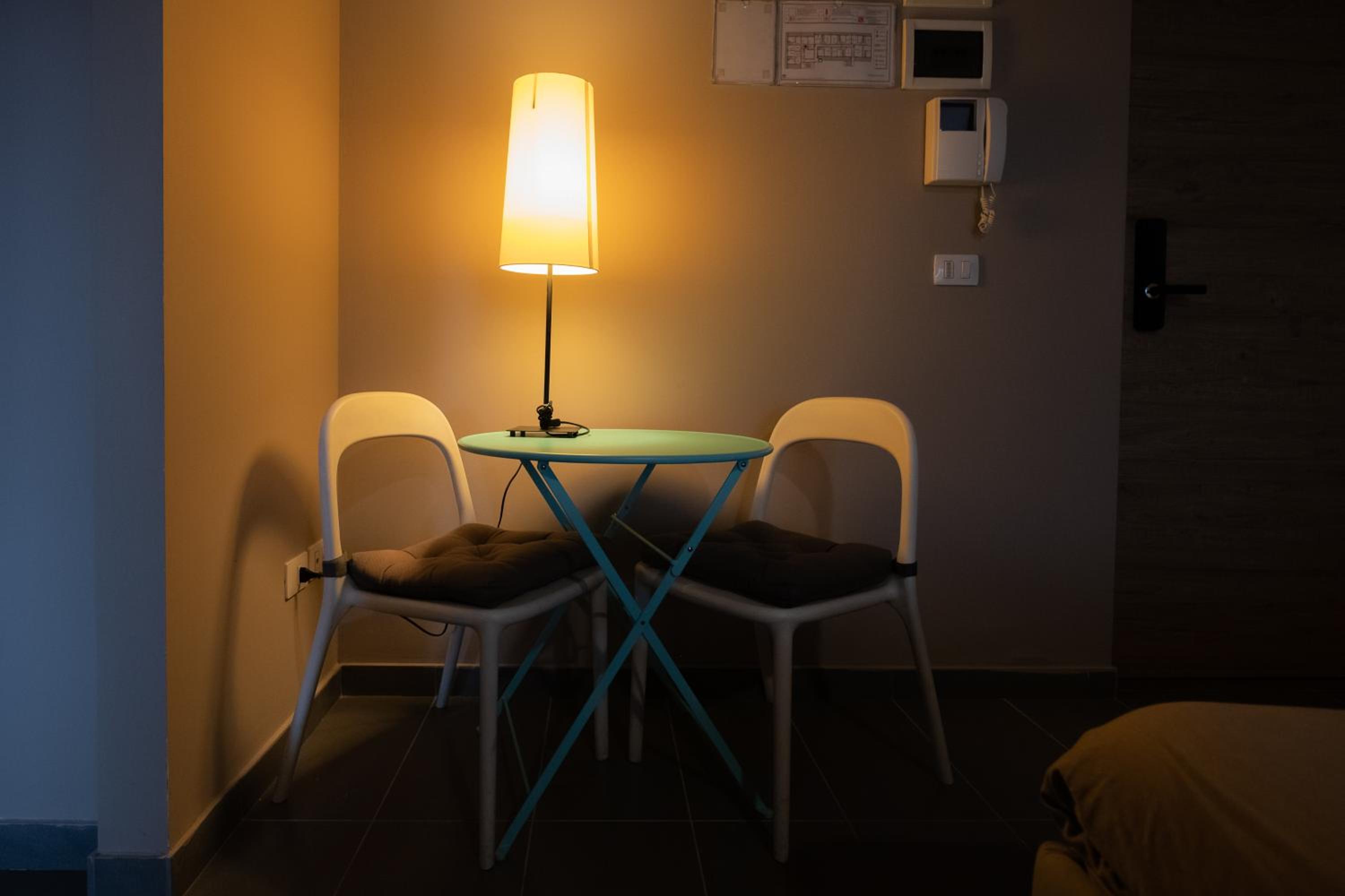 Deluxe Apartment - Photo 4
