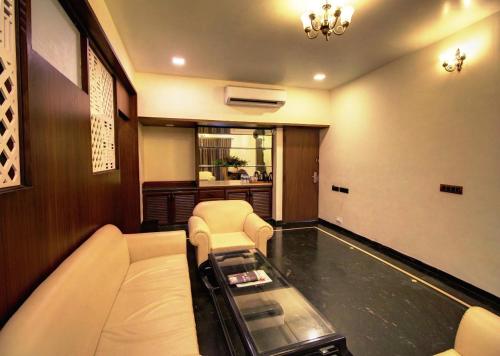 Presidential Suite photo 2