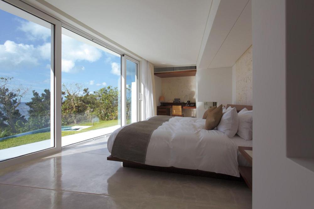 Villa with Private Pool photo 1