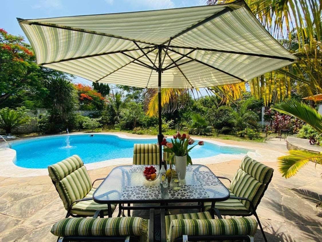 Vacation Home photo 1