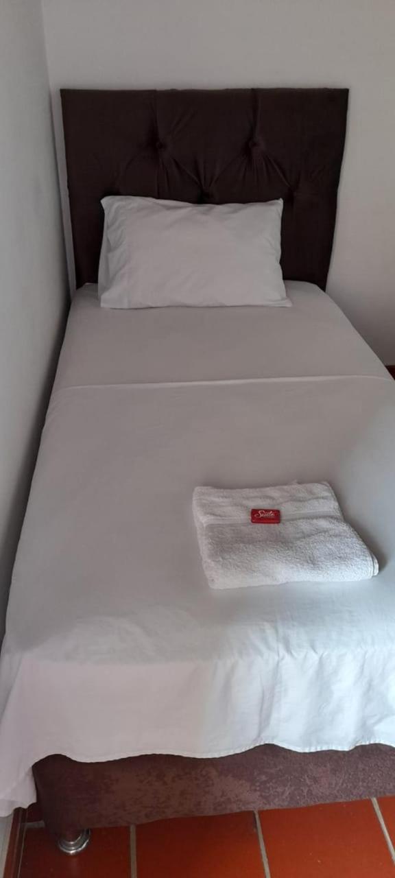 Single Room photo 1