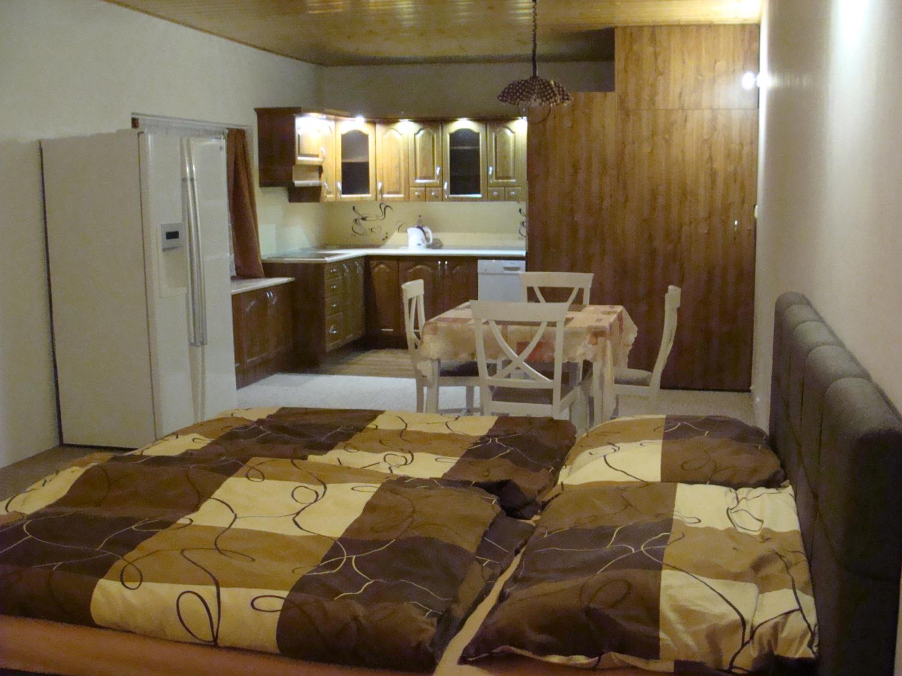 Apartment - Ground Floor - Photo 8