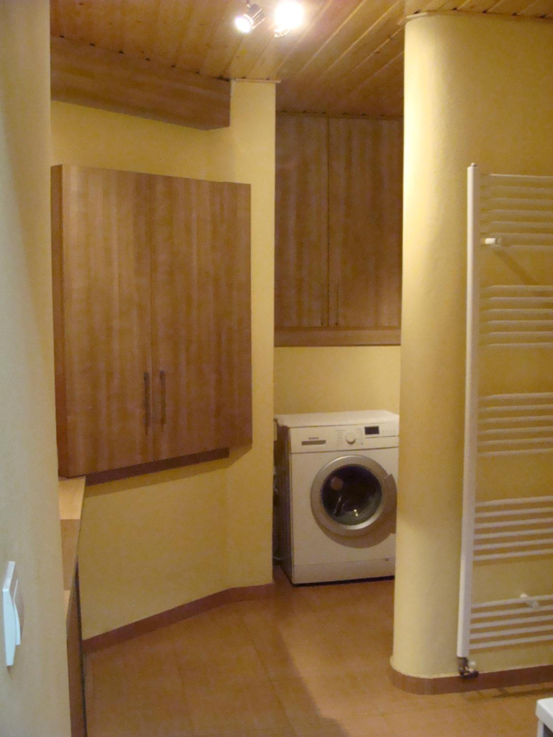 Apartment - Ground Floor - Photo 7