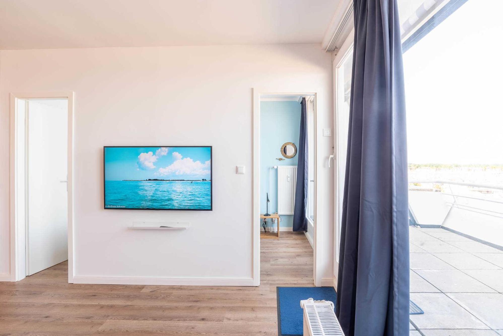 Apartment photo 3