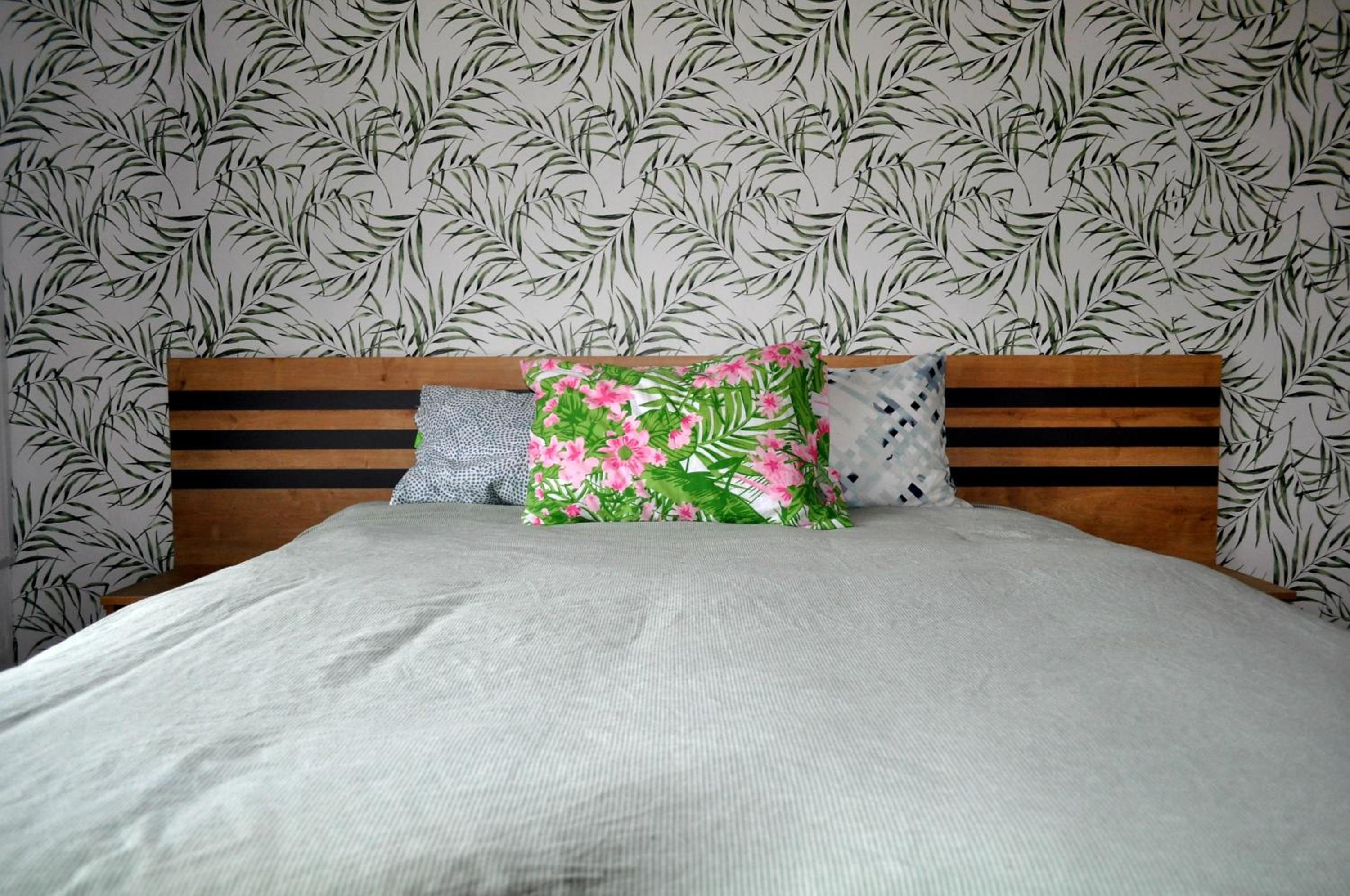 One-Bedroom Apartment - Photo 22