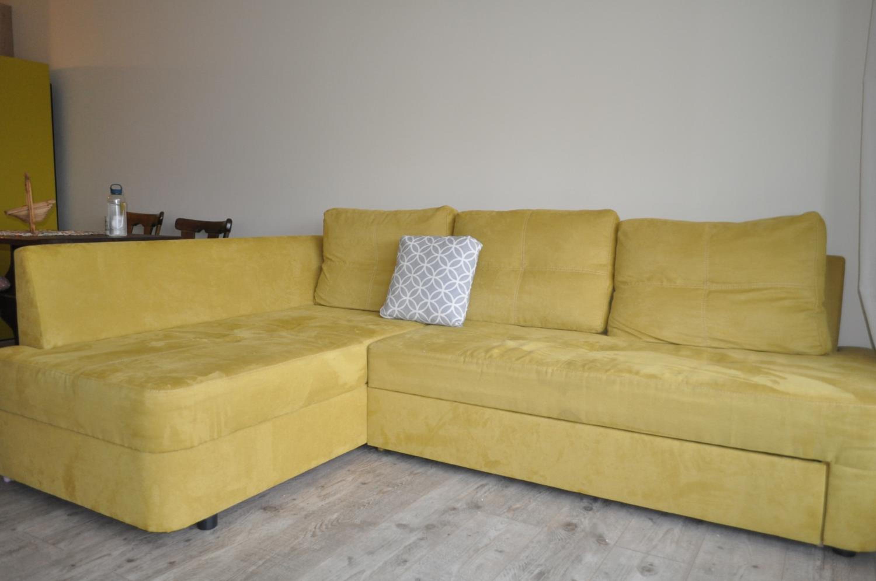 One-Bedroom Apartment - Photo 23