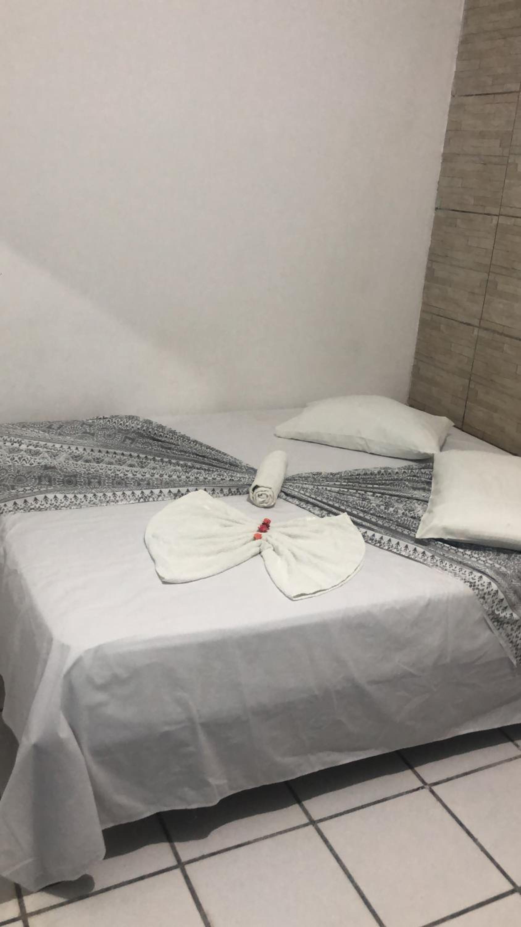 Quadruple Room photo 3