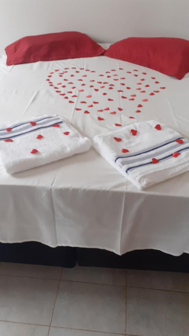 King Suite - Photo 1