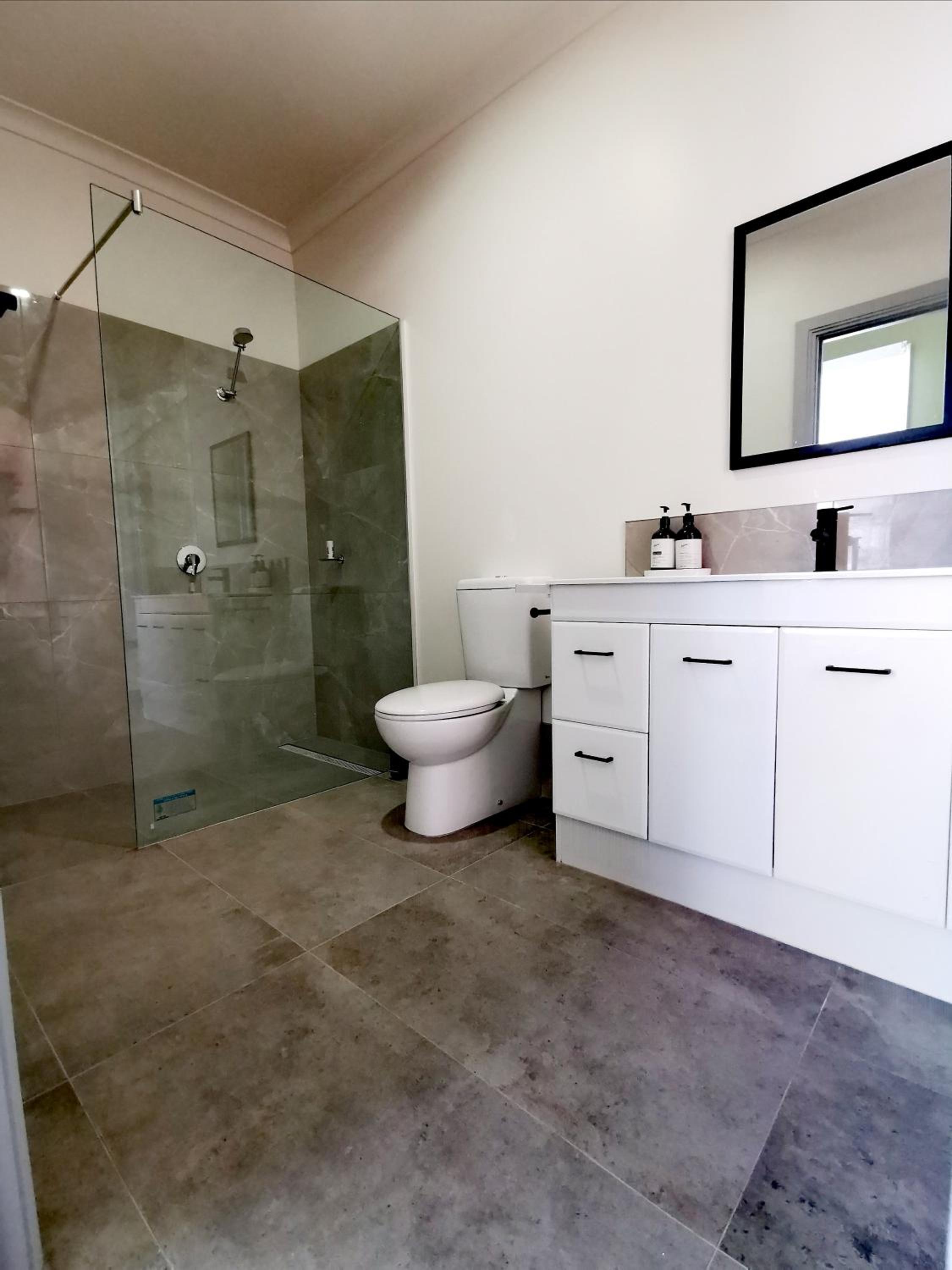 Superior Queen Room photo 2