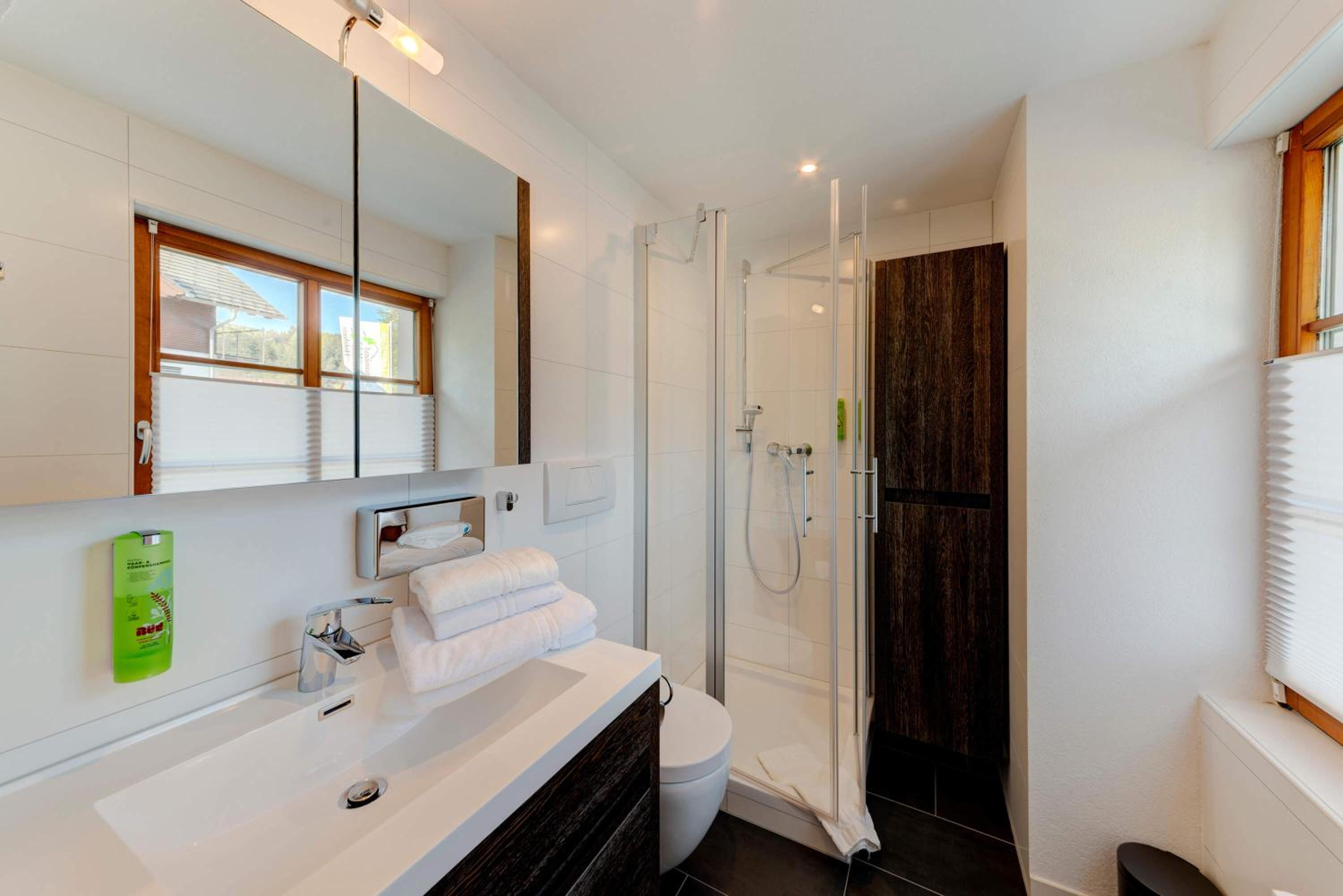Double Room - Photo 2