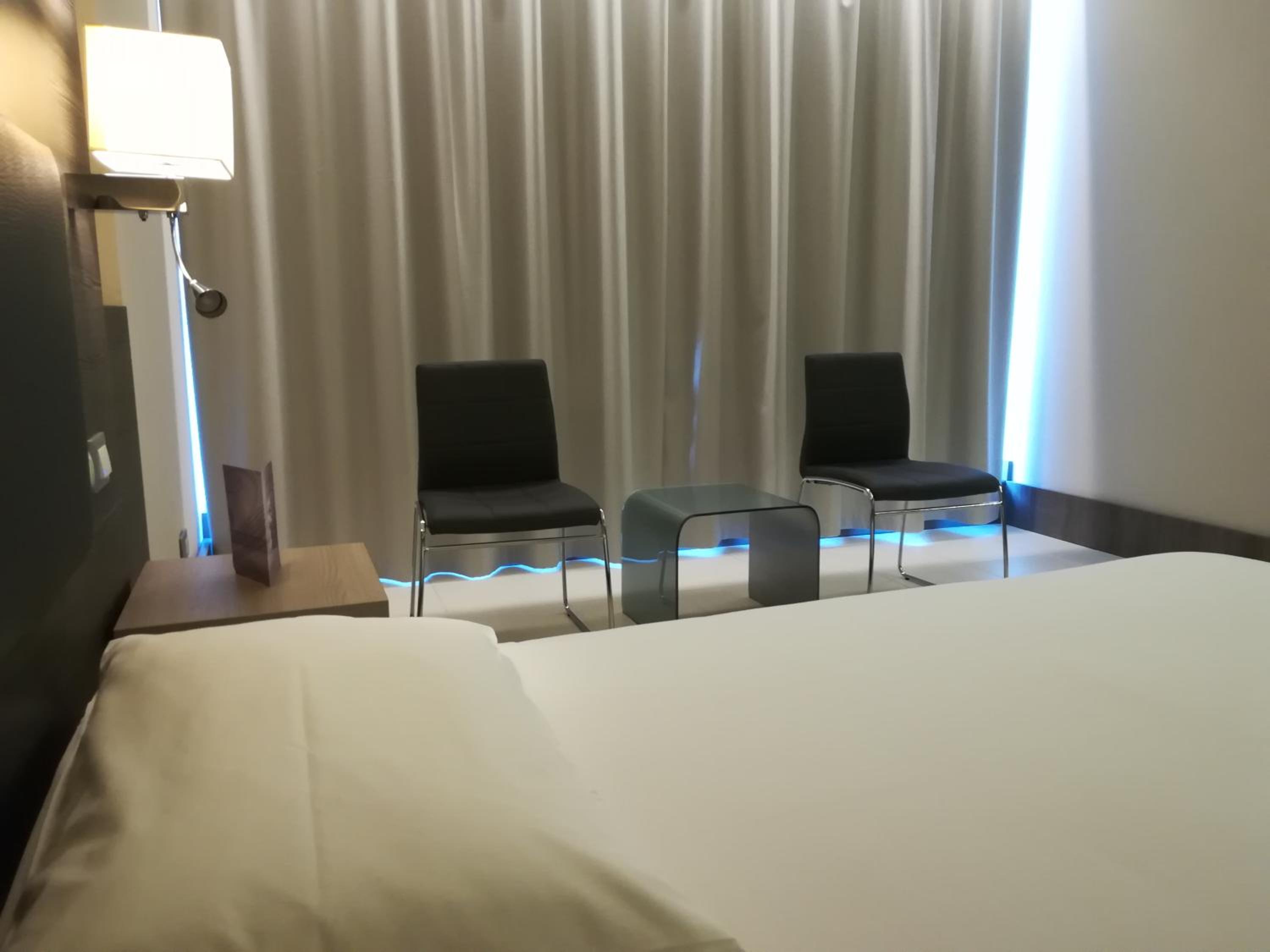 Double Room (1 Adult) photo 1