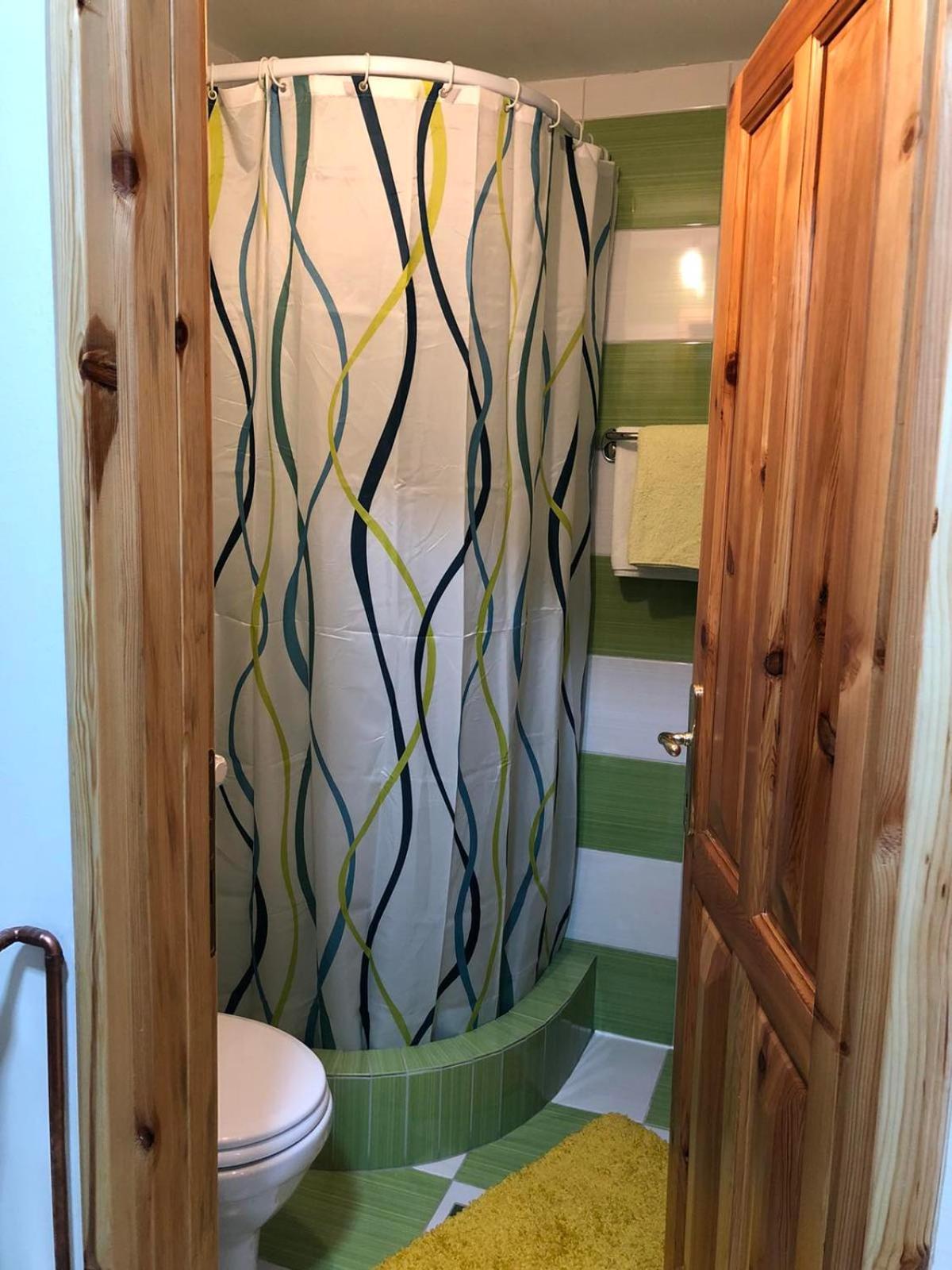 Duplex Suite photo 1