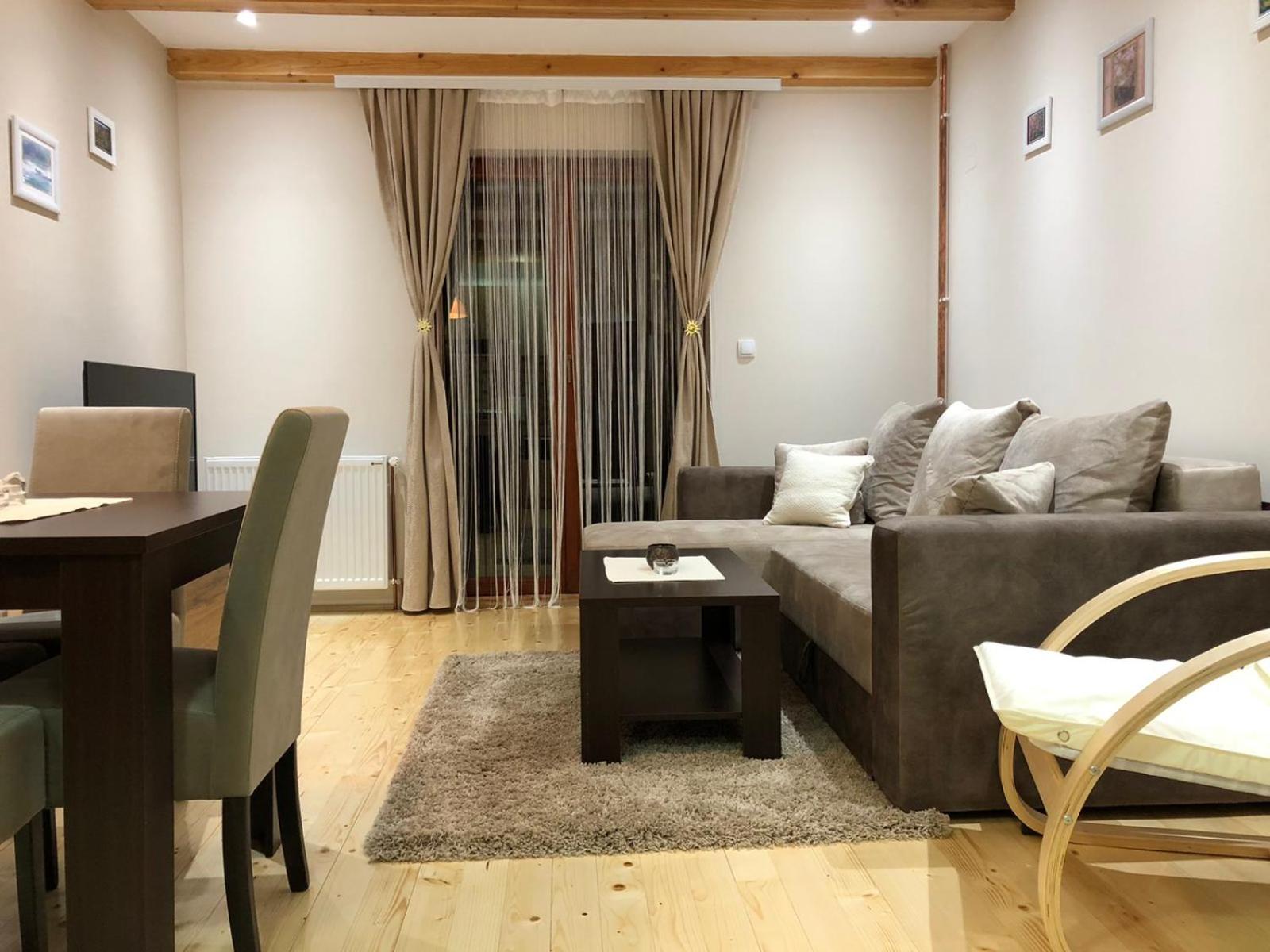 Duplex Suite photo 2