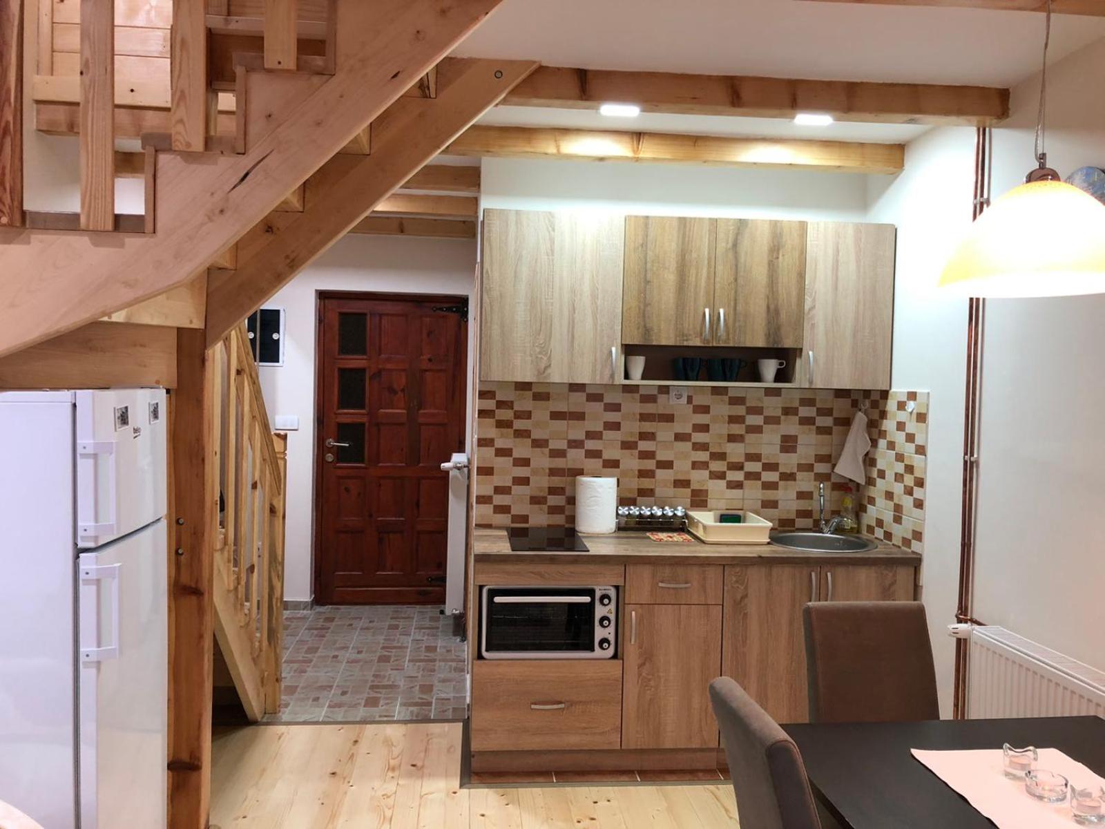 Duplex Suite photo 3