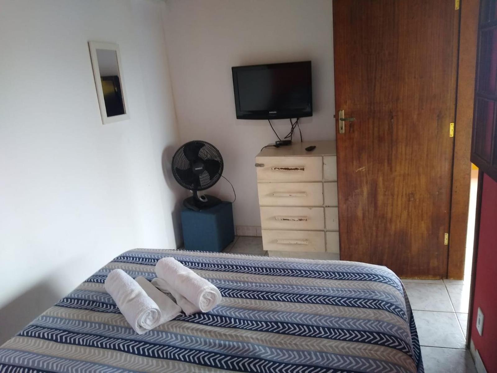 Apartment with Sea View - Photo 1