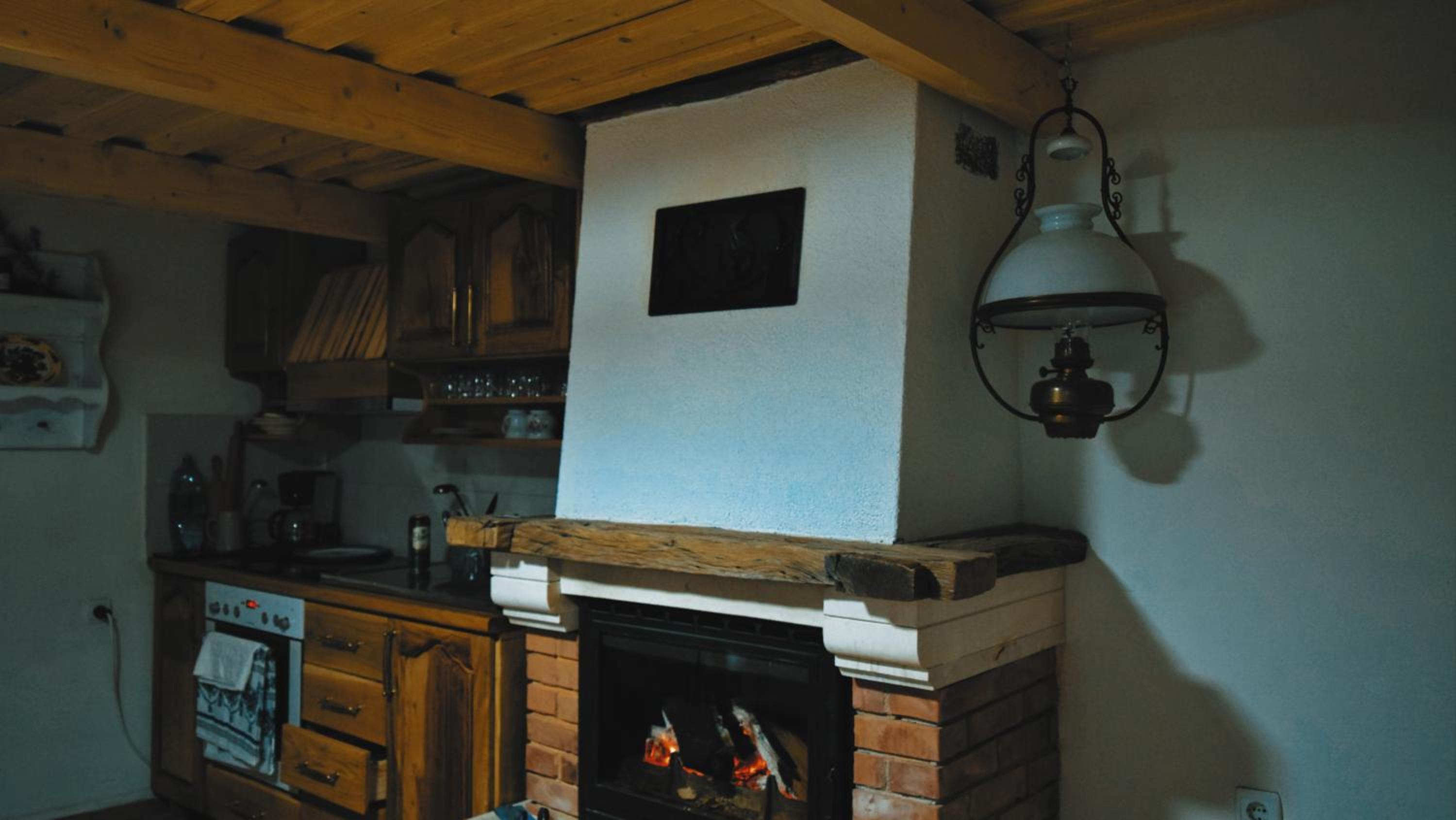 Three-Bedroom House - Photo 15