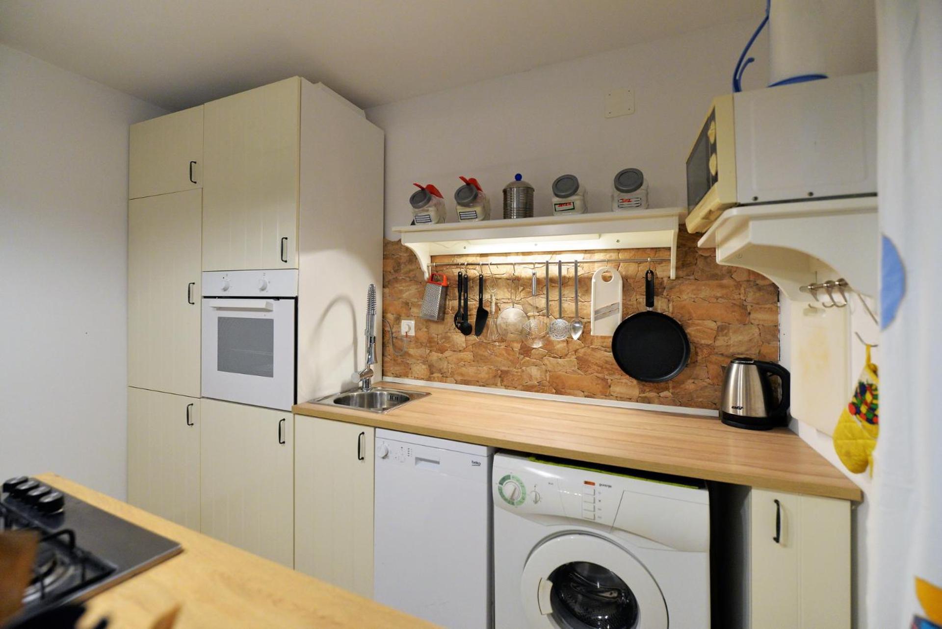 Vacation Home photo 3