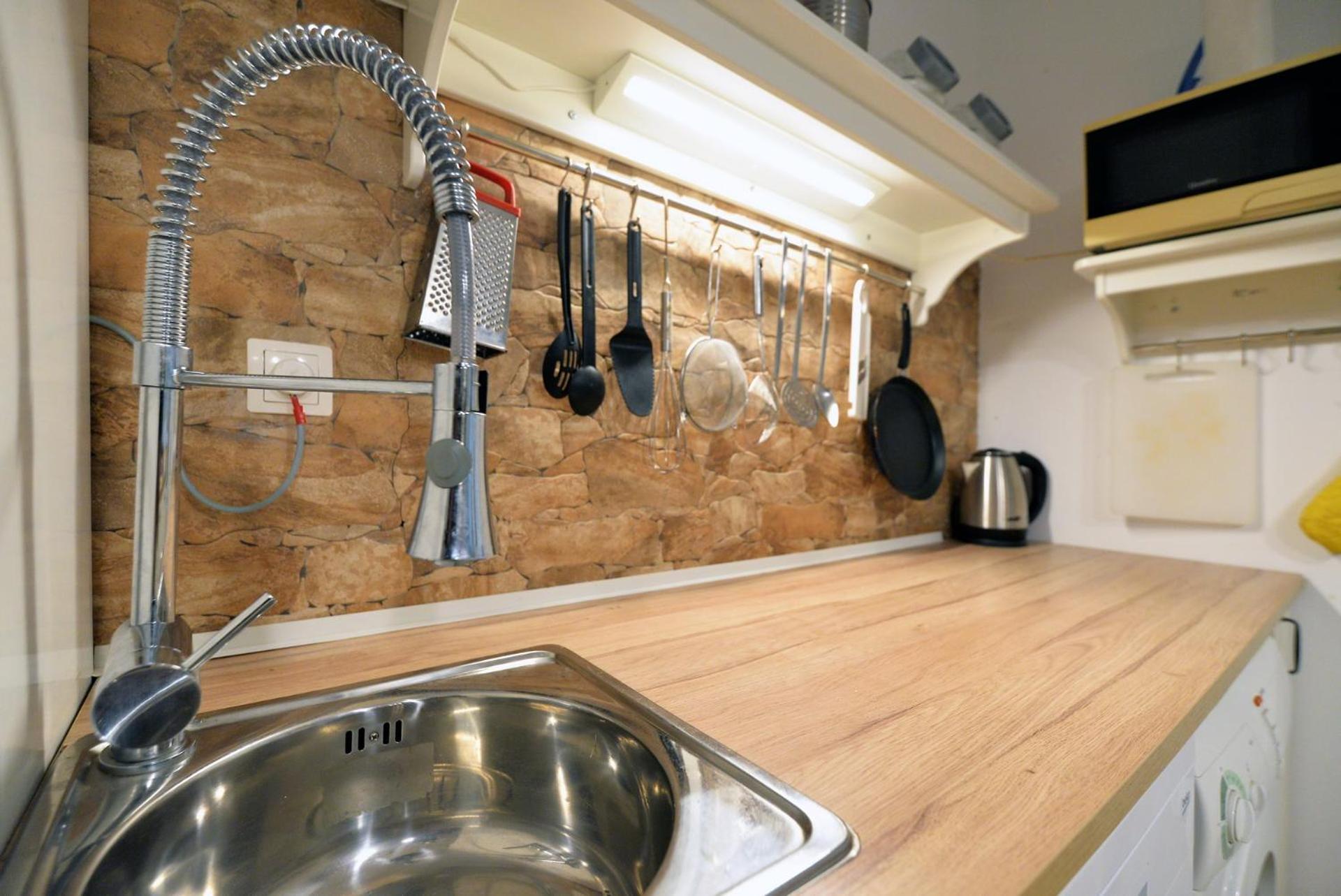 Vacation Home photo 2