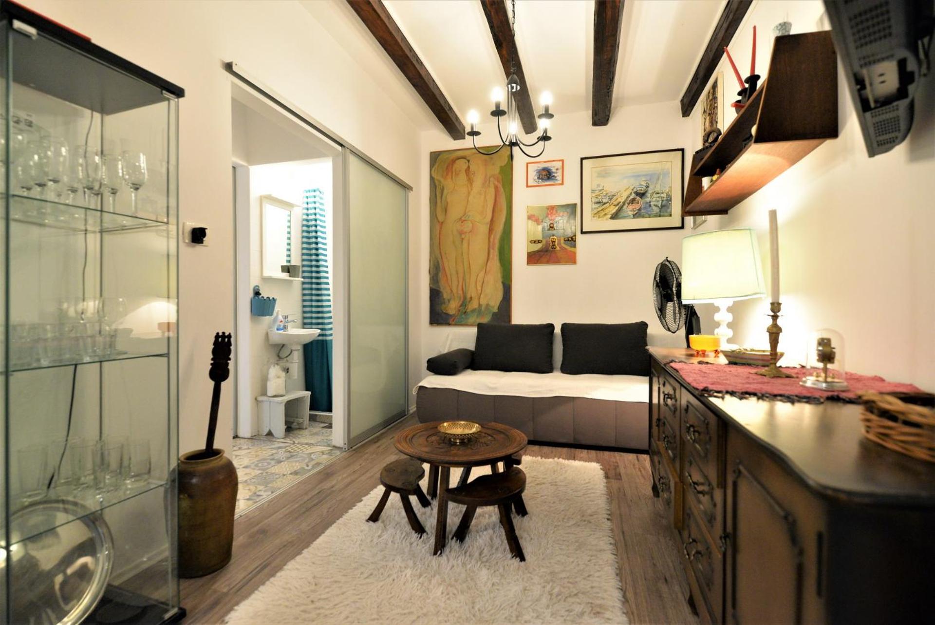 Vacation Home photo 1