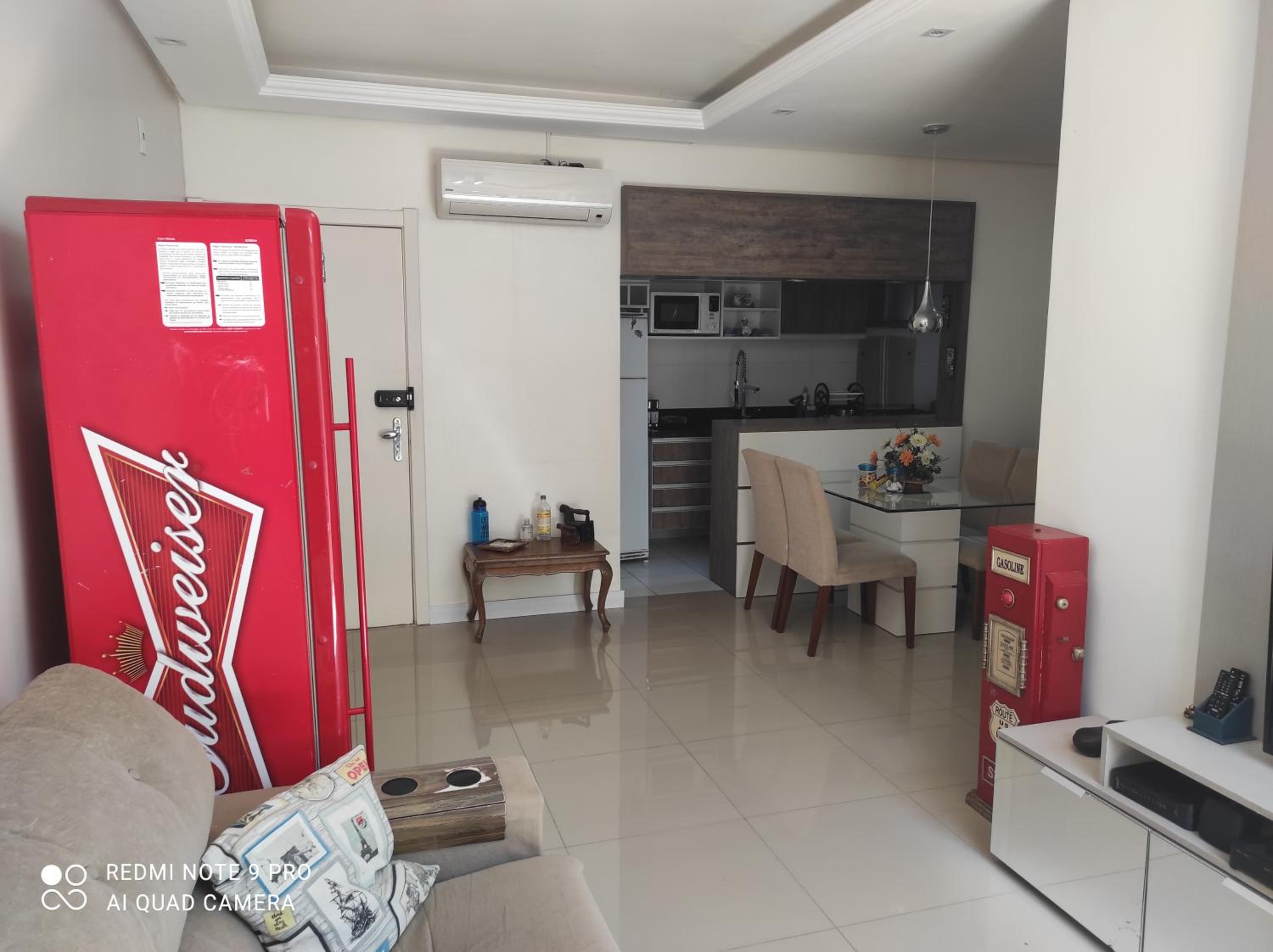 Apartment - Ground Floor photo 1