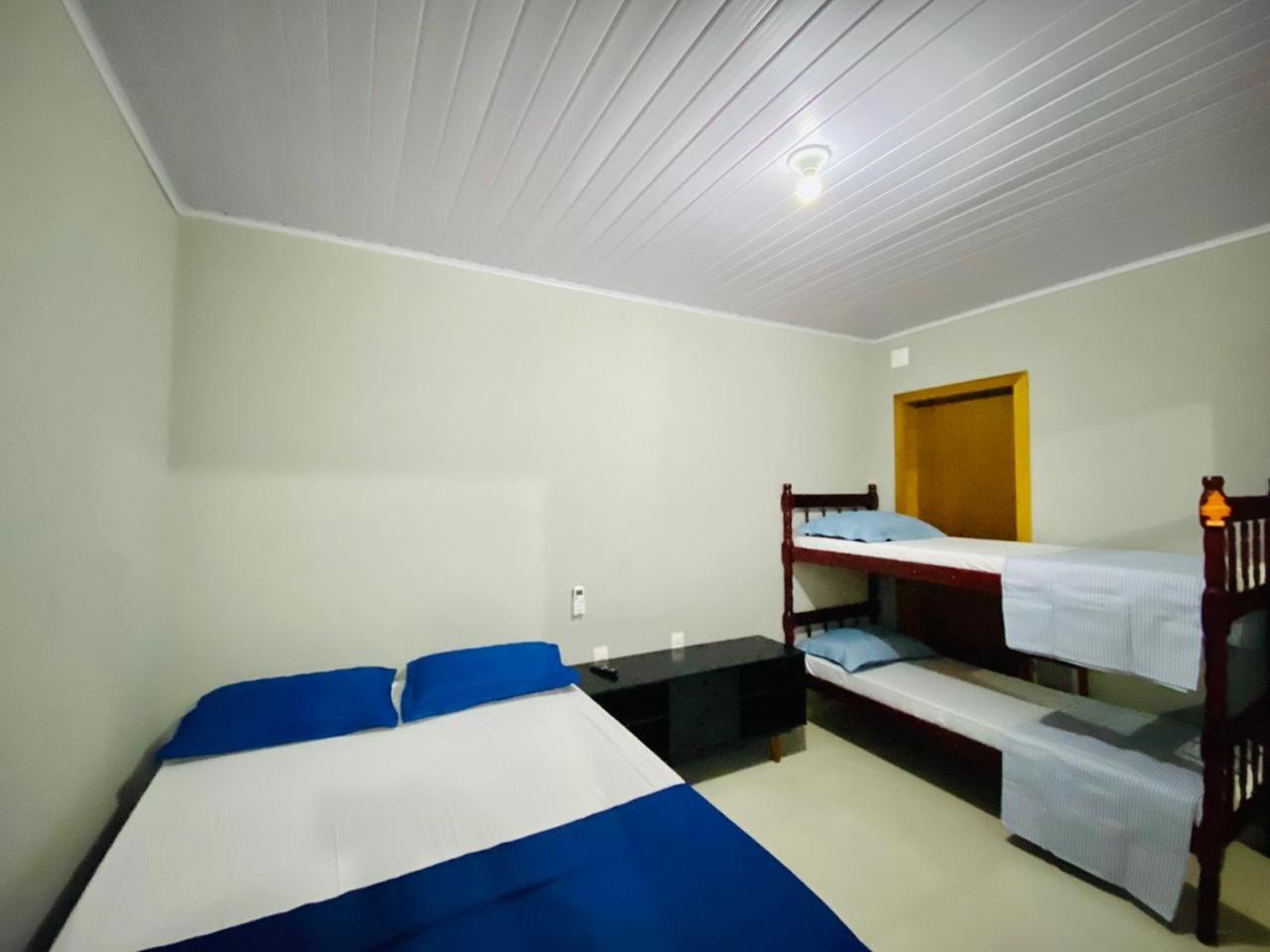 Standard Apartment photo 1