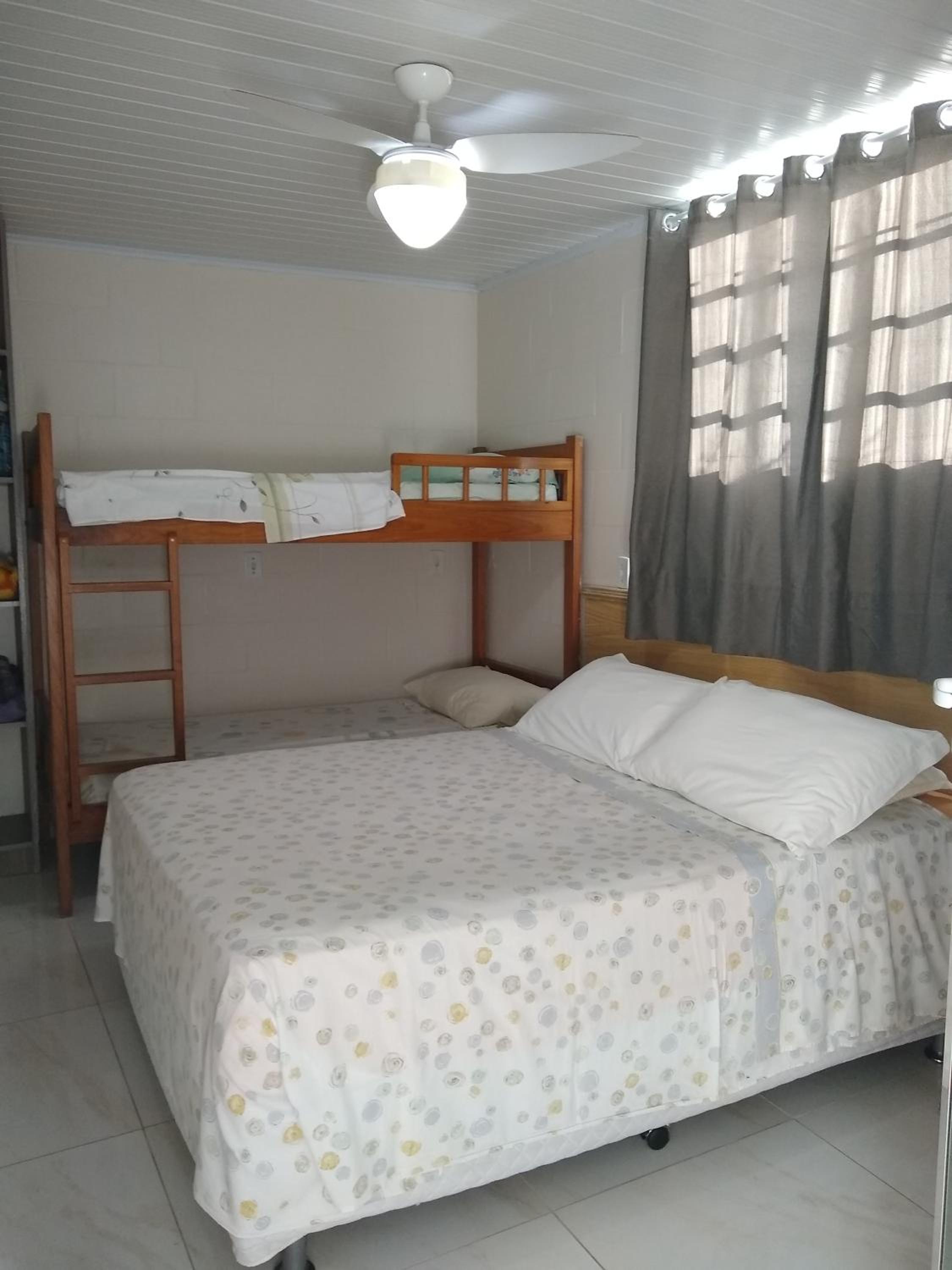 Family Apartment photo 1