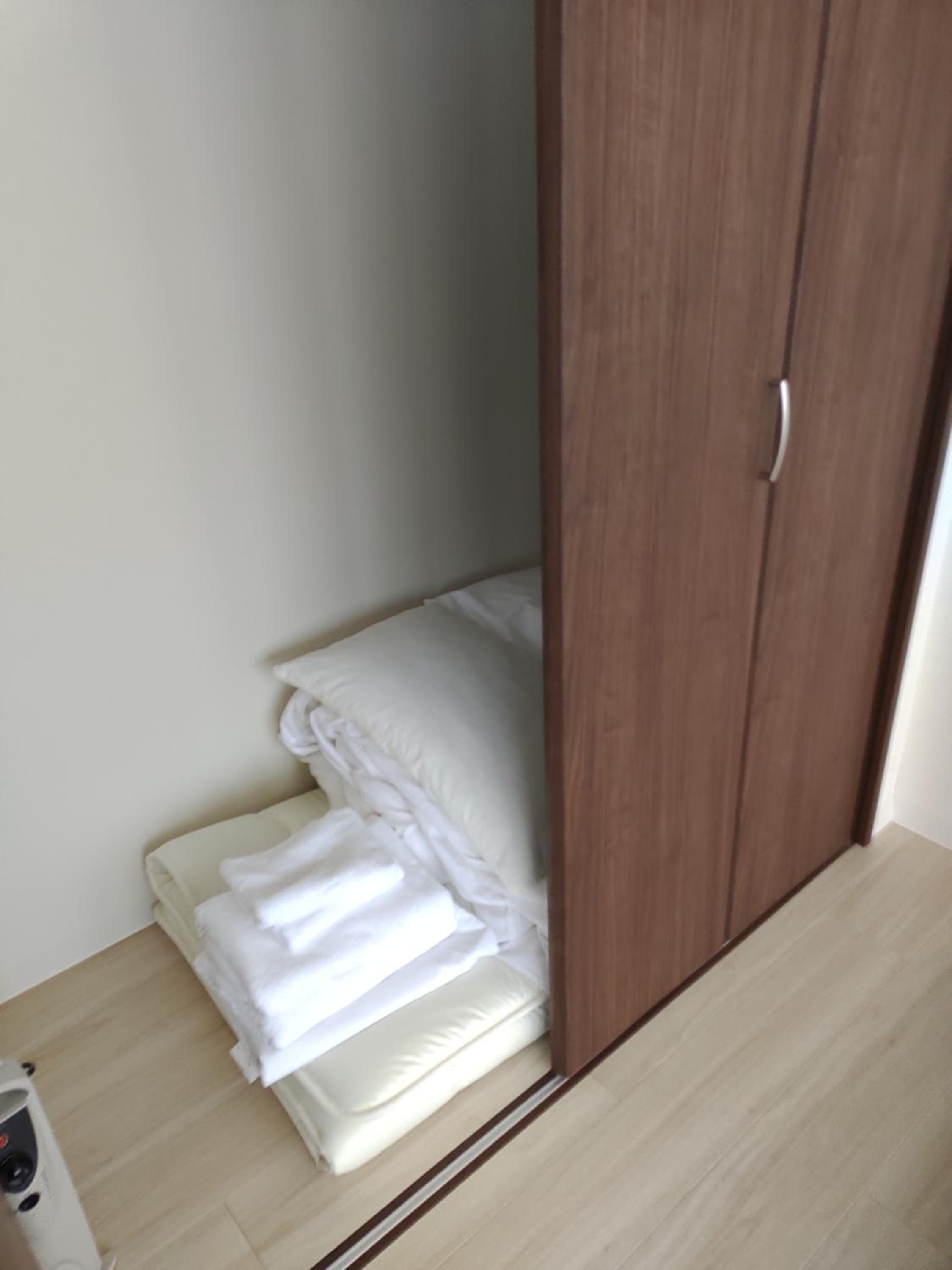 One-Bedroom Apartment - Photo 50