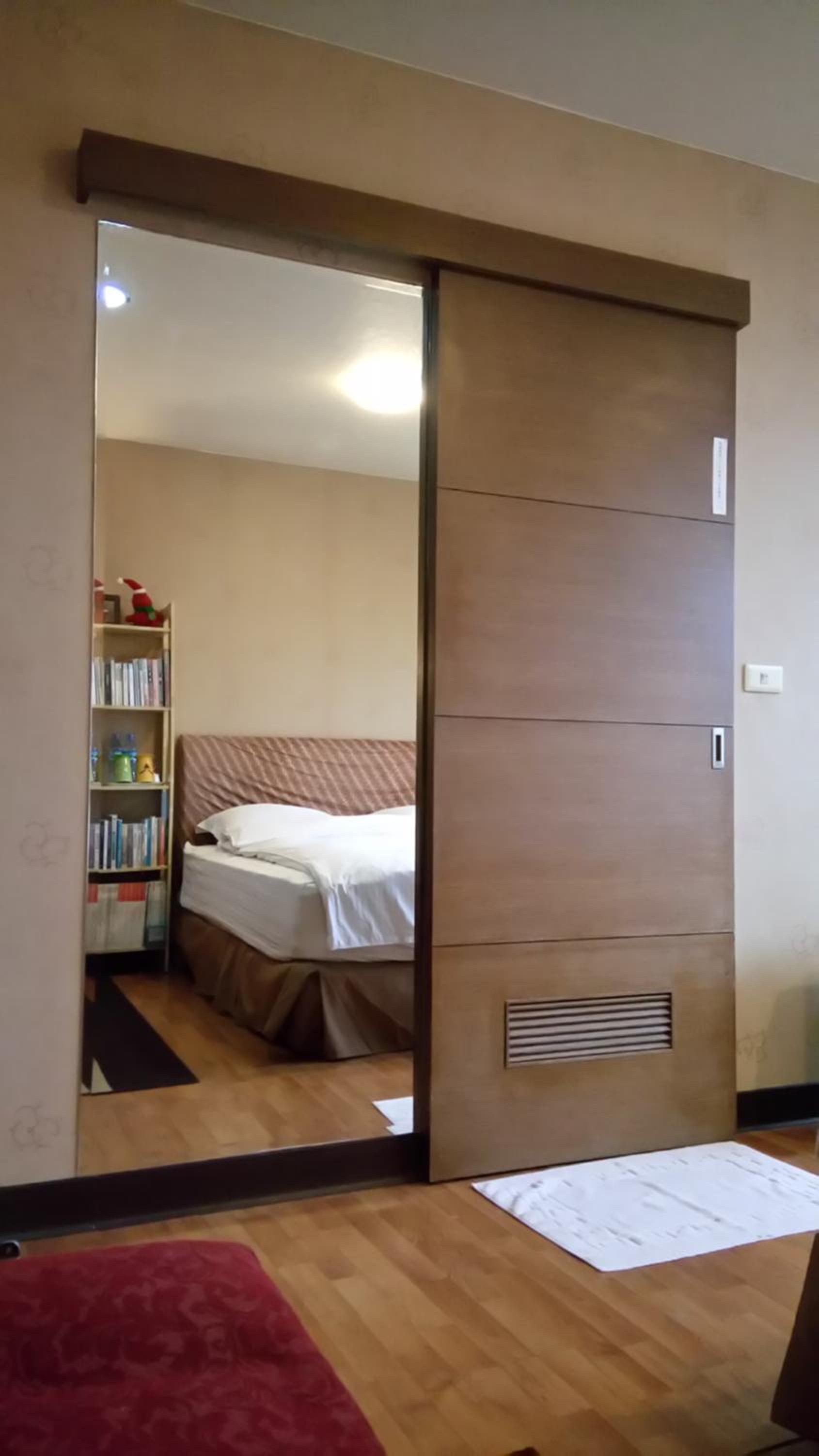 Standard Double Room - 303 photo 1