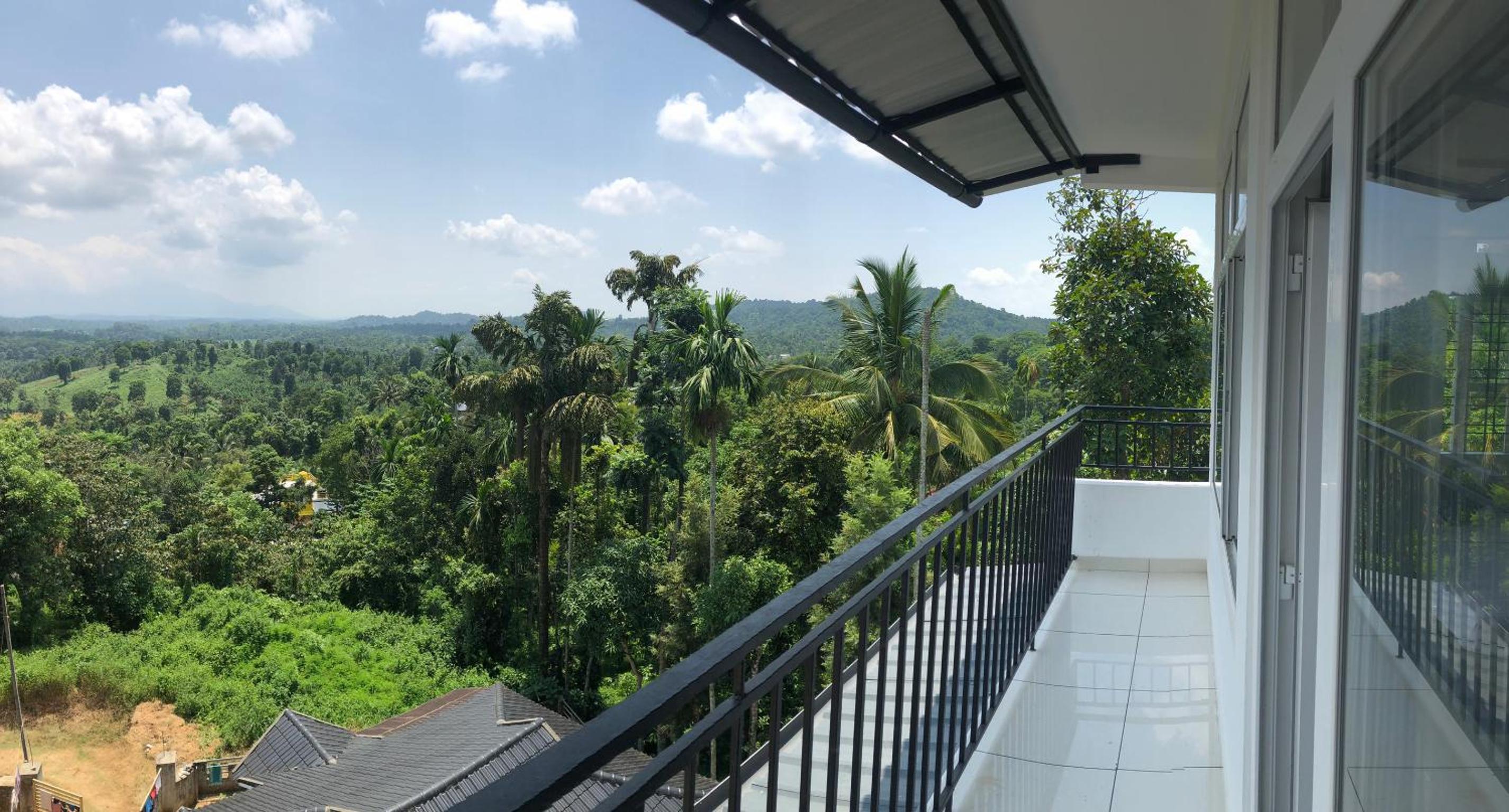 King Room with Mountain View - Photo 5