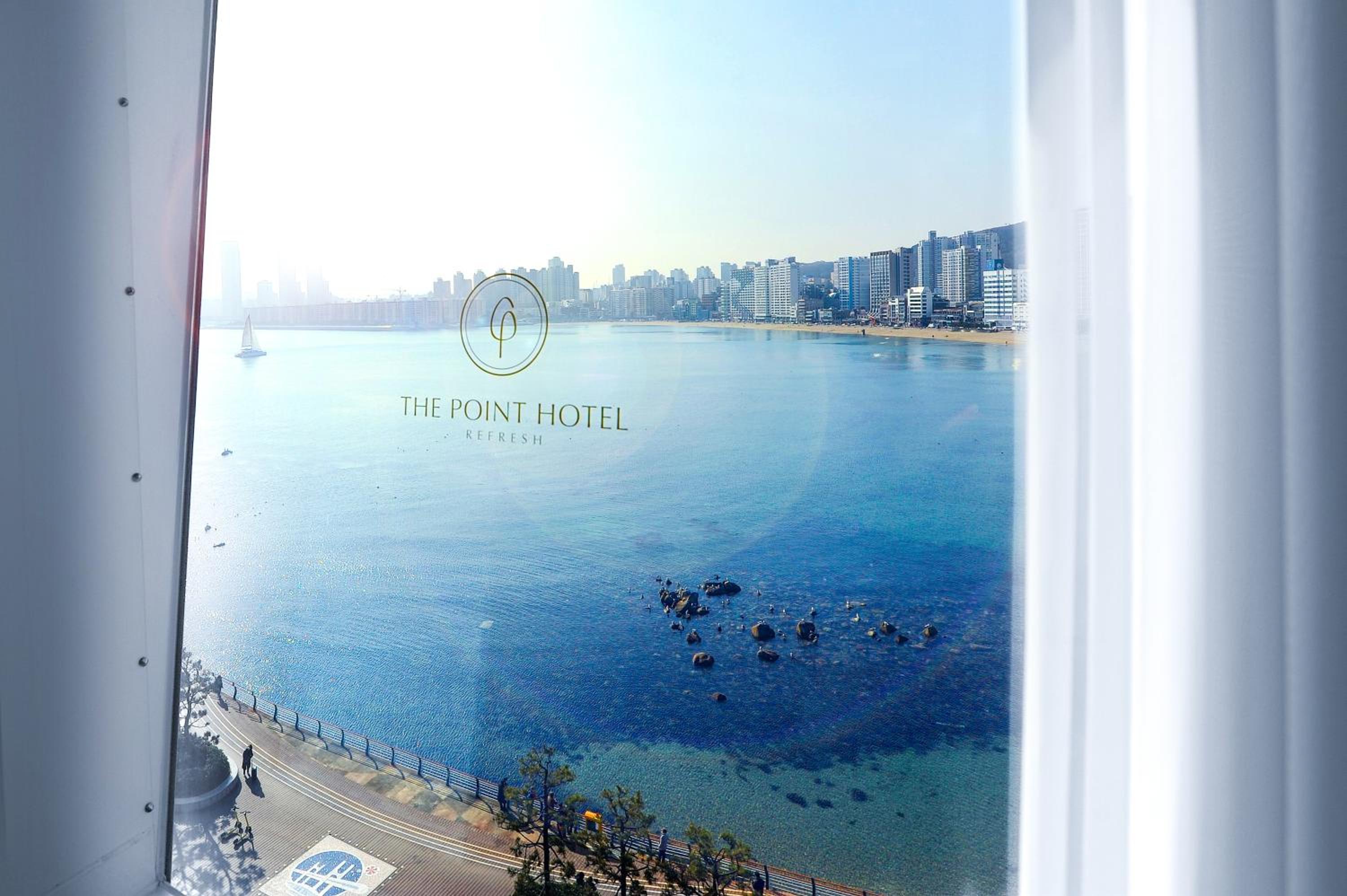 Suite with Sea View - Photo 4