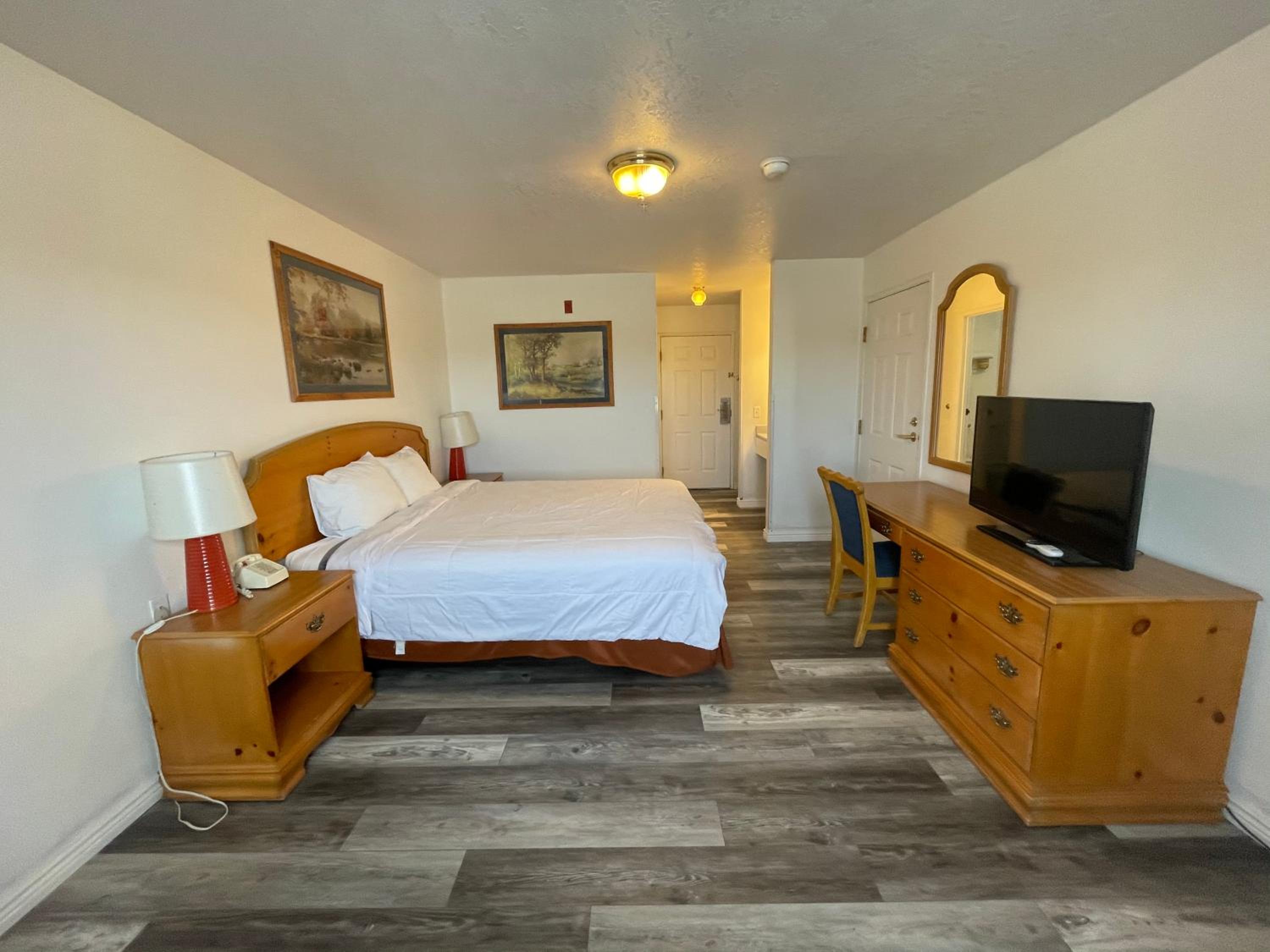Quality Inn Carlin, Zdjęcie 3
