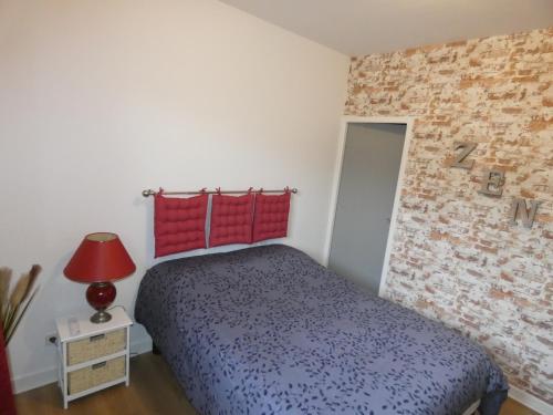 Double Room with Private External Bathroom photo 2