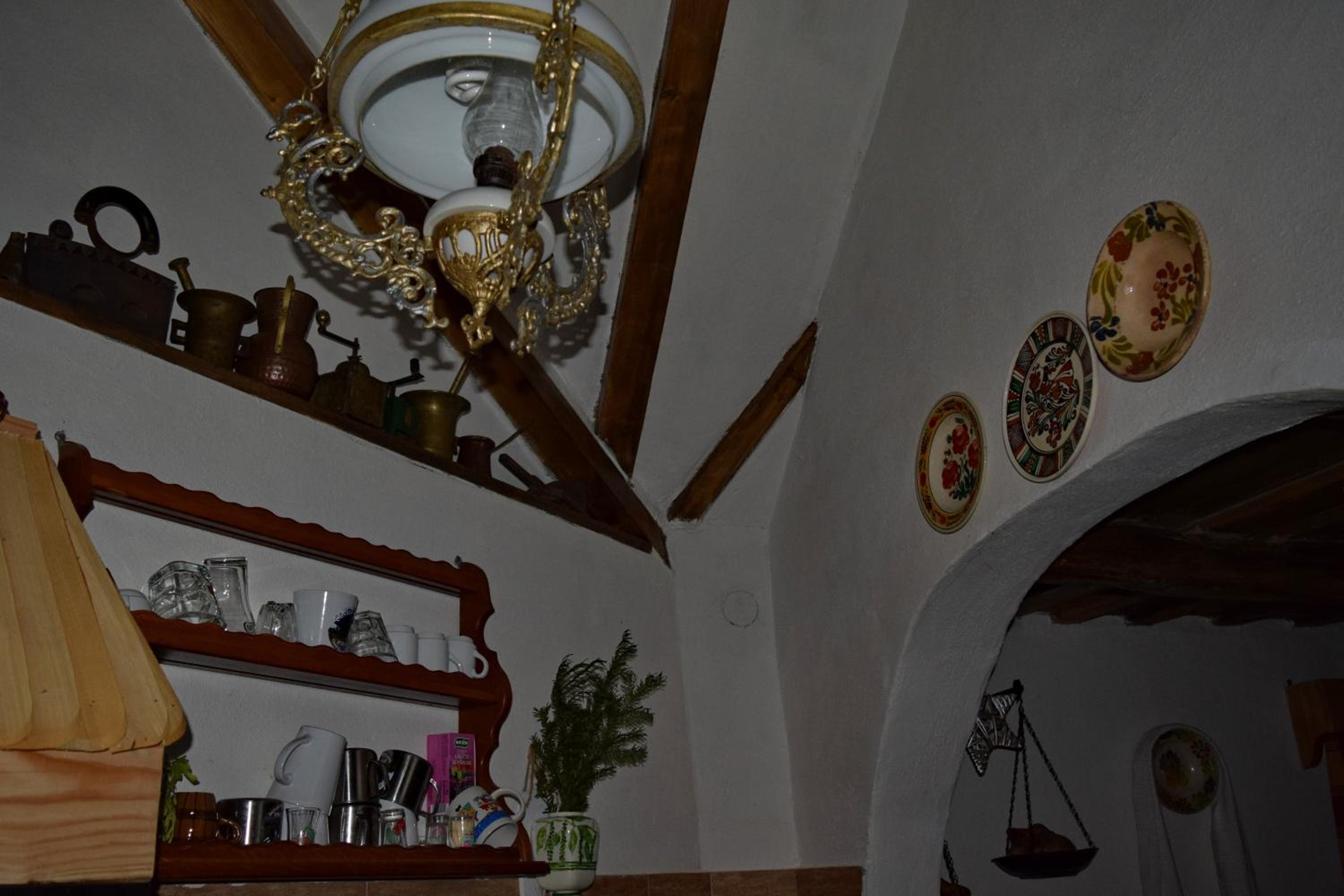 Two-Bedroom House - Photo 18