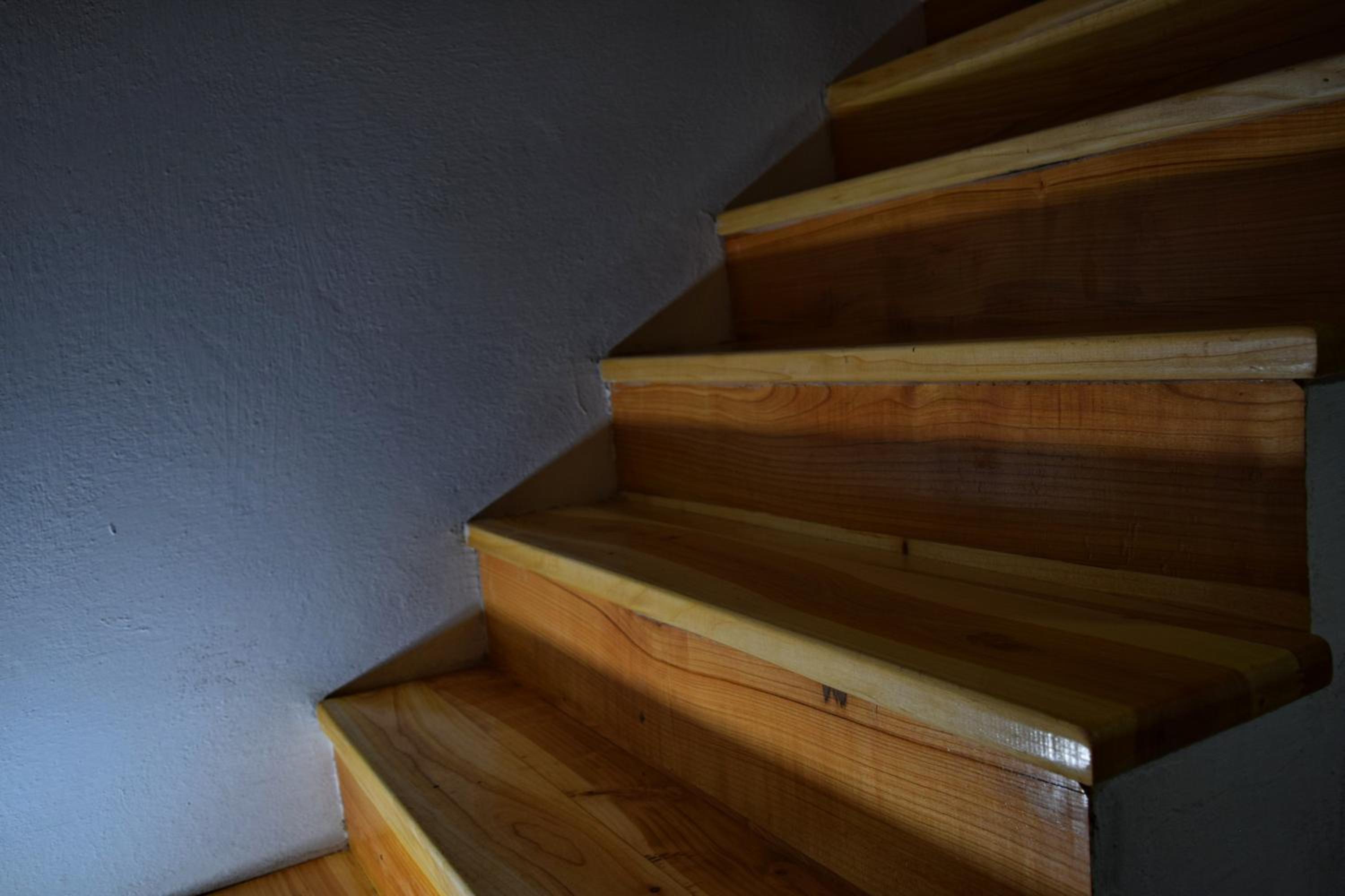 Three-Bedroom House - Photo 25