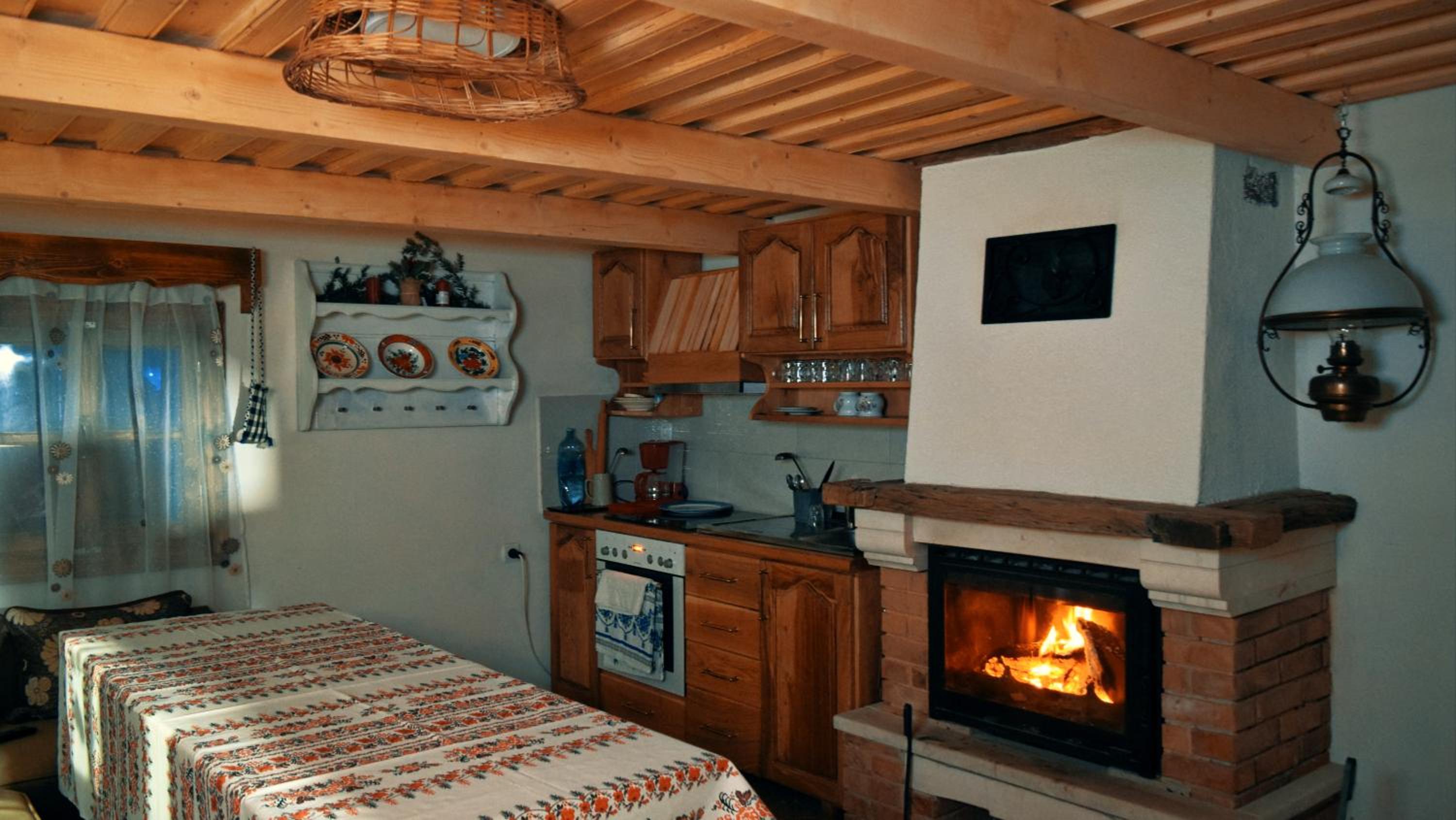 Three-Bedroom House - Photo 39