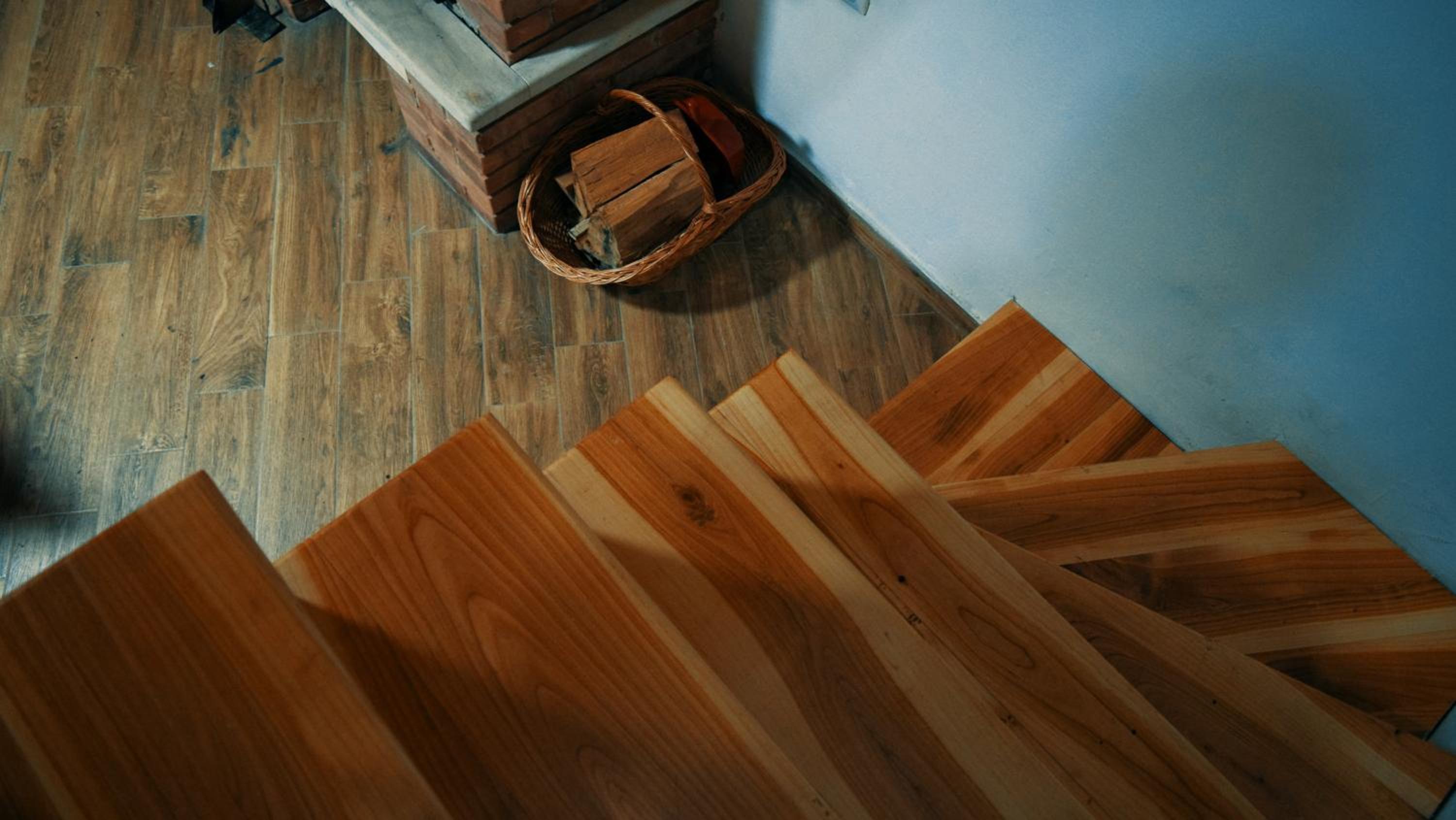 Three-Bedroom House - Photo 41
