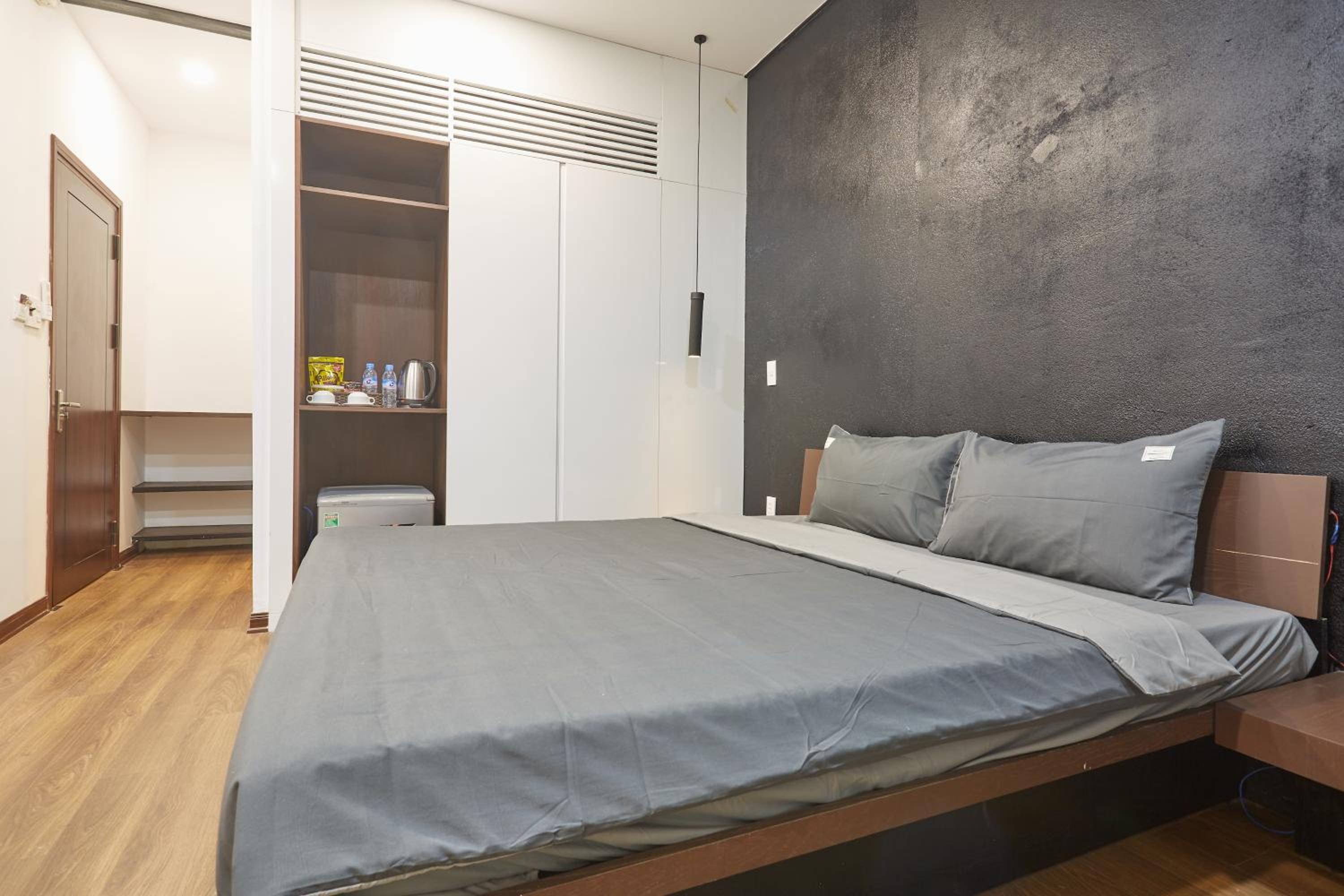 Triple Room with Private Bathroom - Photo 4