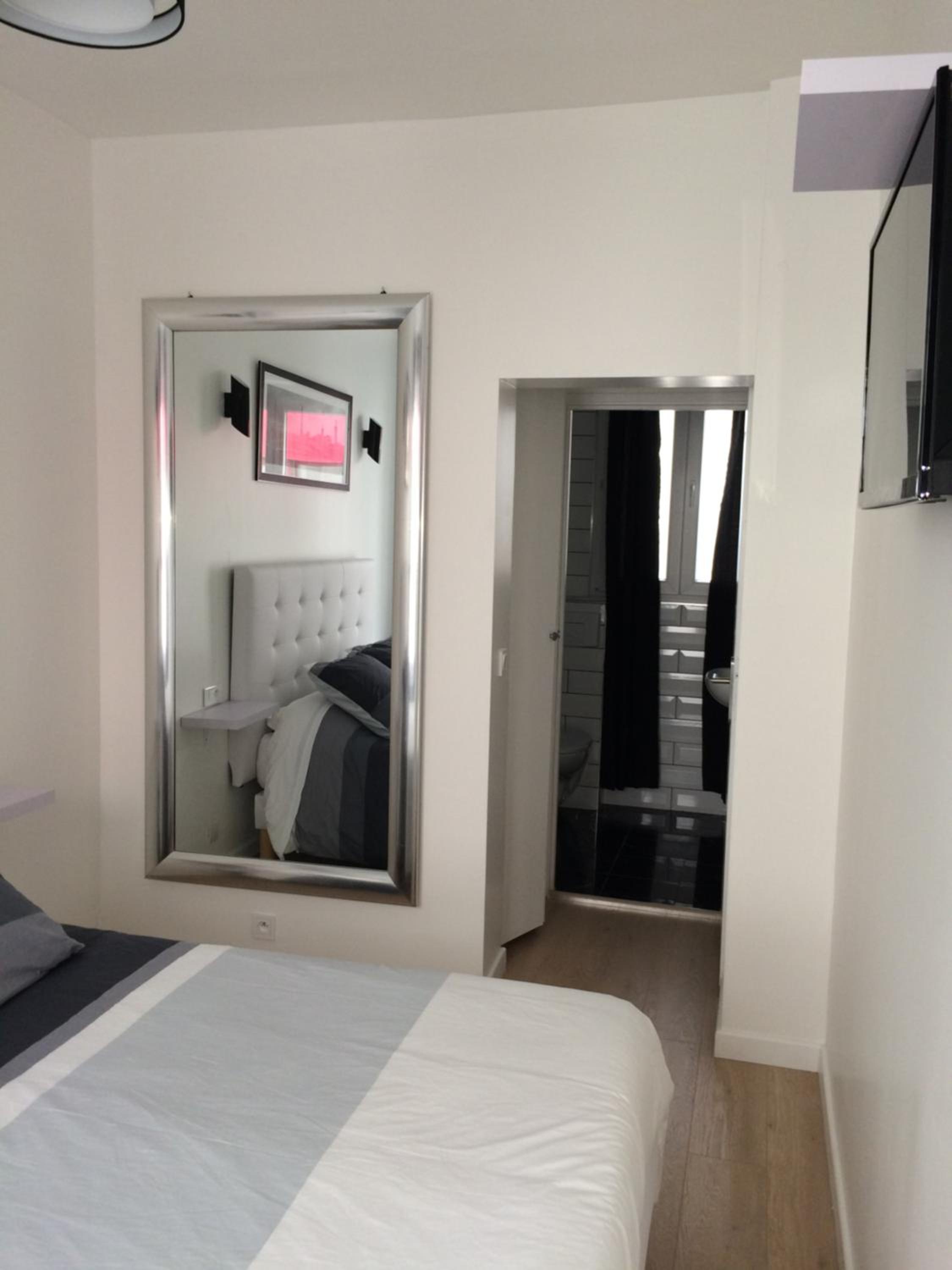 Superior Apartment photo 2