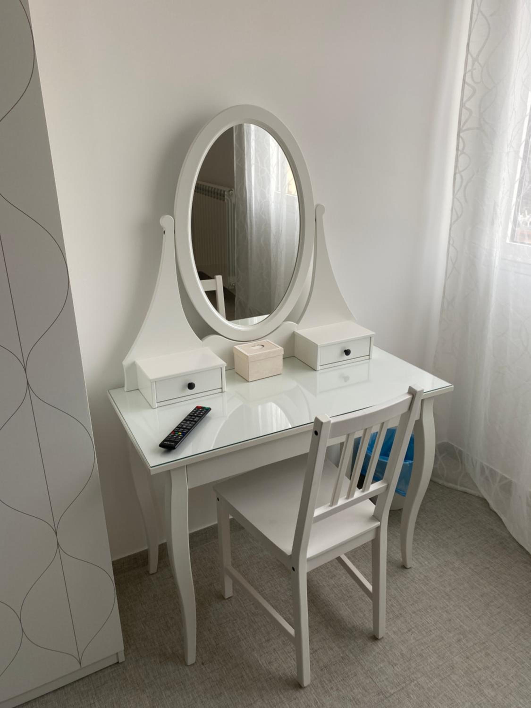 Quadruple Room with Private External Bathroom - Photo 11