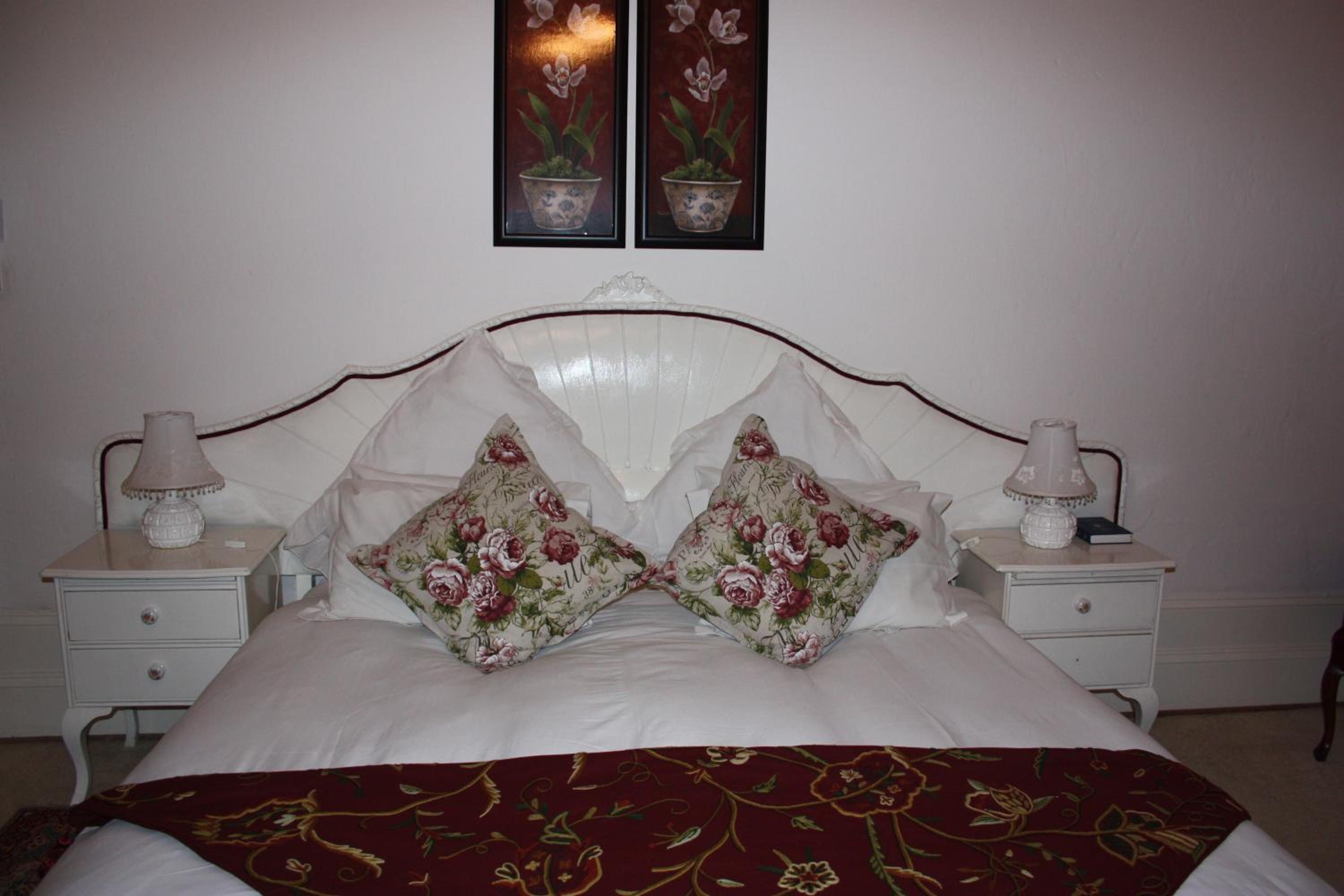 Honeymoon Suite photo 3