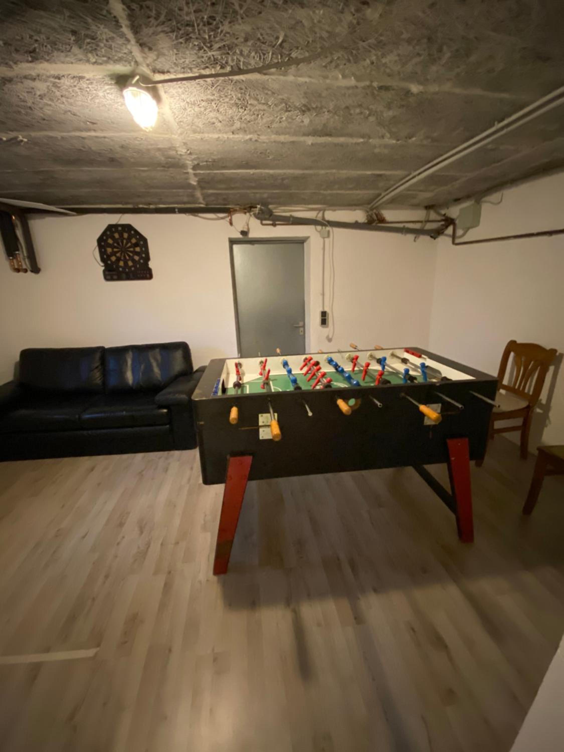 Vacation Home photo 2