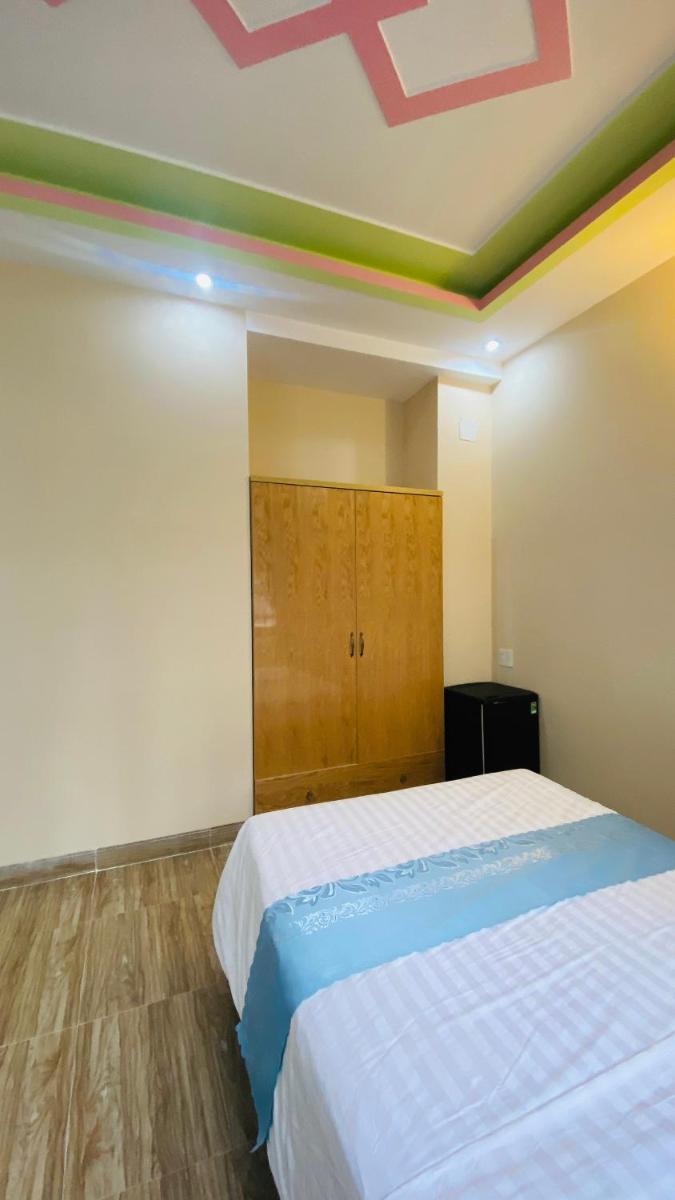 Superior Double Room photo 2