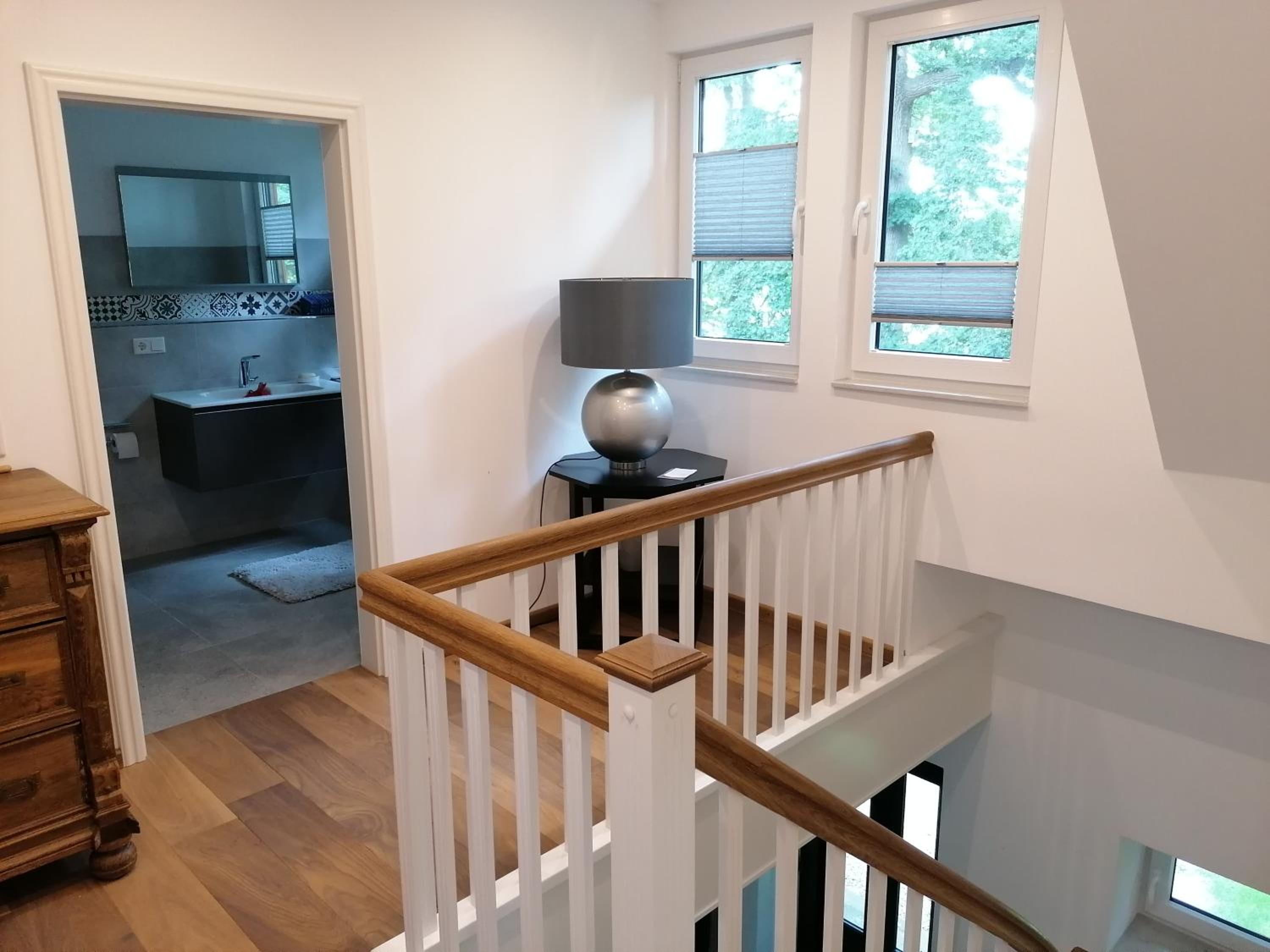 Two-Bedroom House photo 3