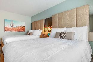King Studio Suite - Non-Smoking - Photo 2