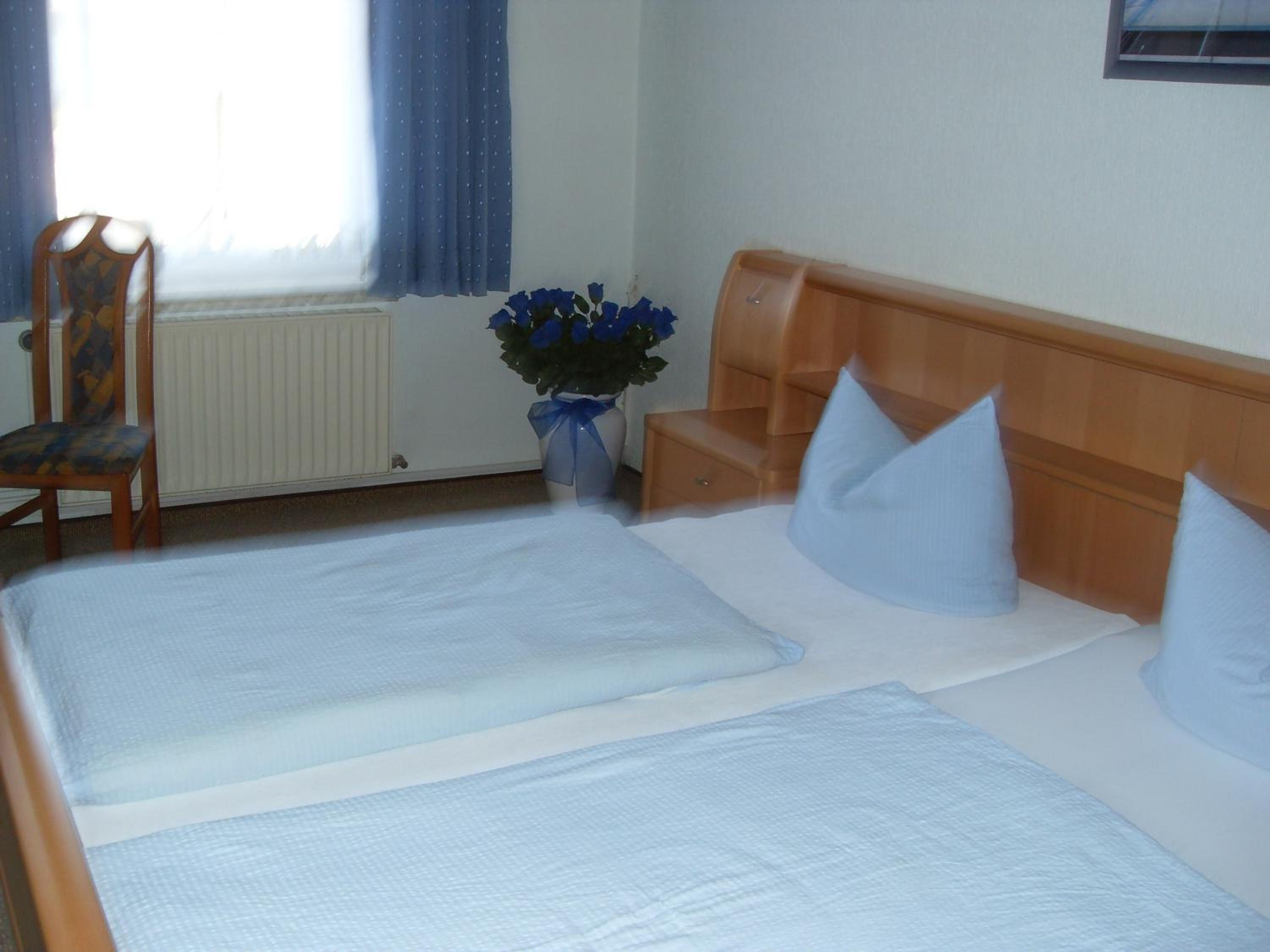 Triple Room - Photo 2