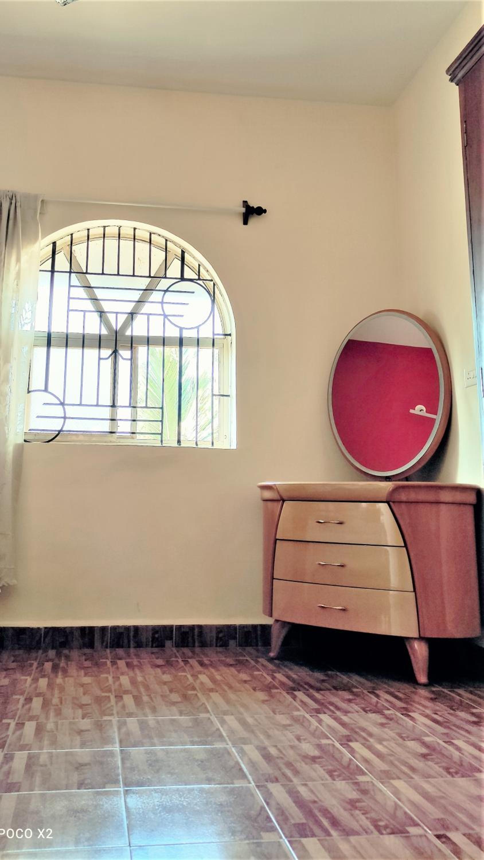 Double Room with Balcony and Sea View photo 3