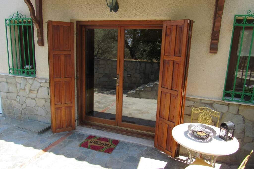 Holiday Home photo 1