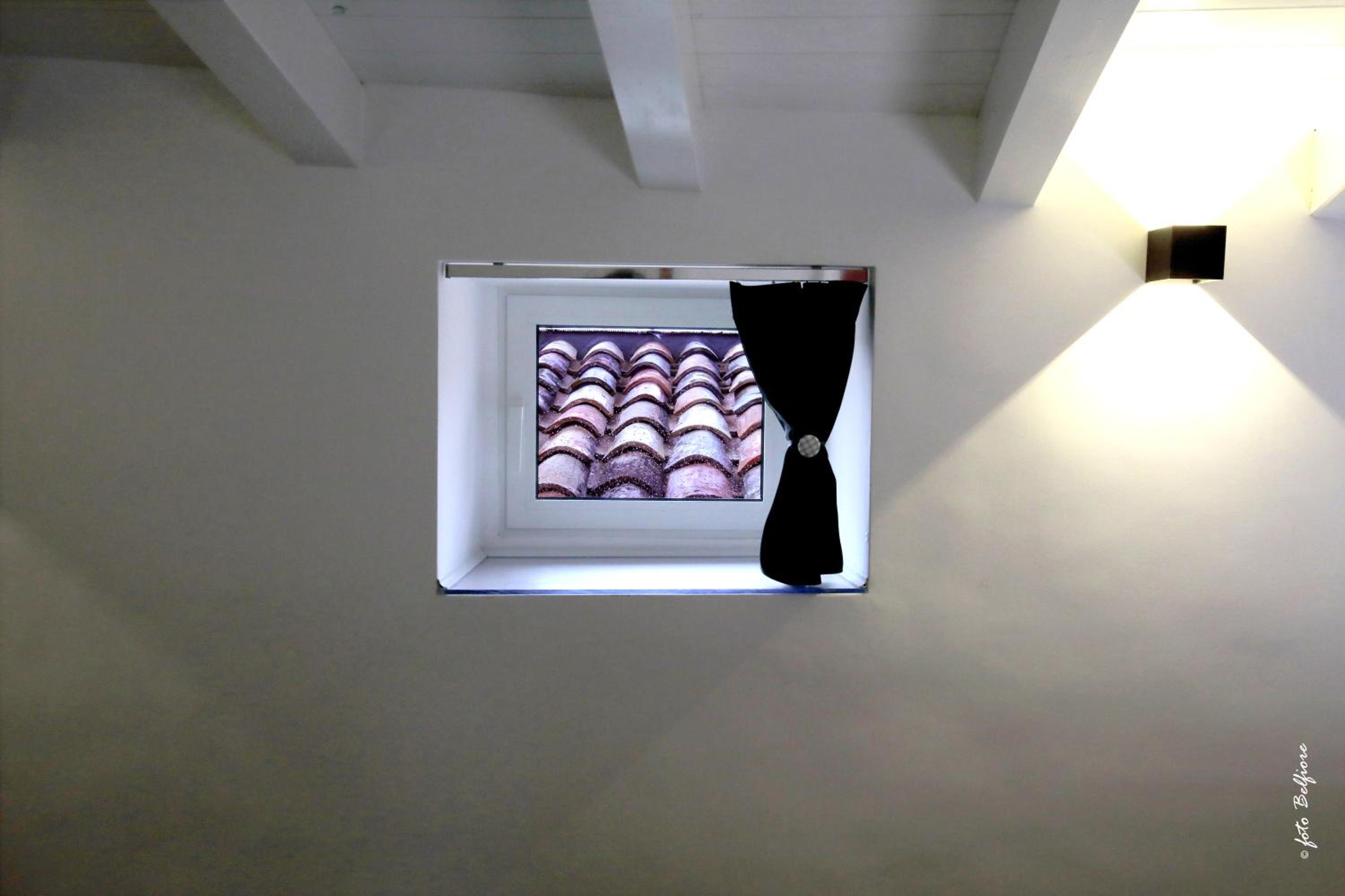 One-Bedroom House - Photo 2