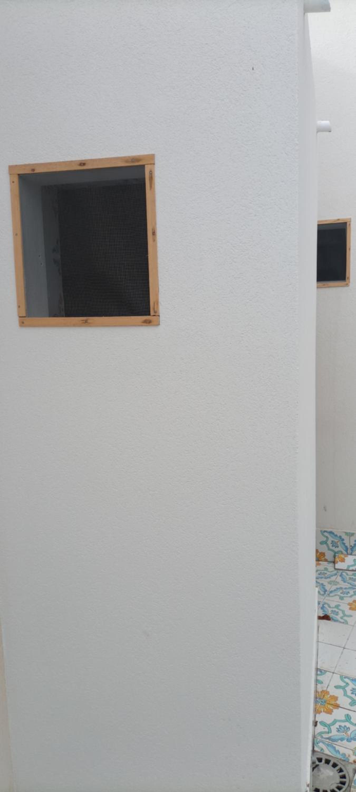 Family Room with Private Bathroom photo 3